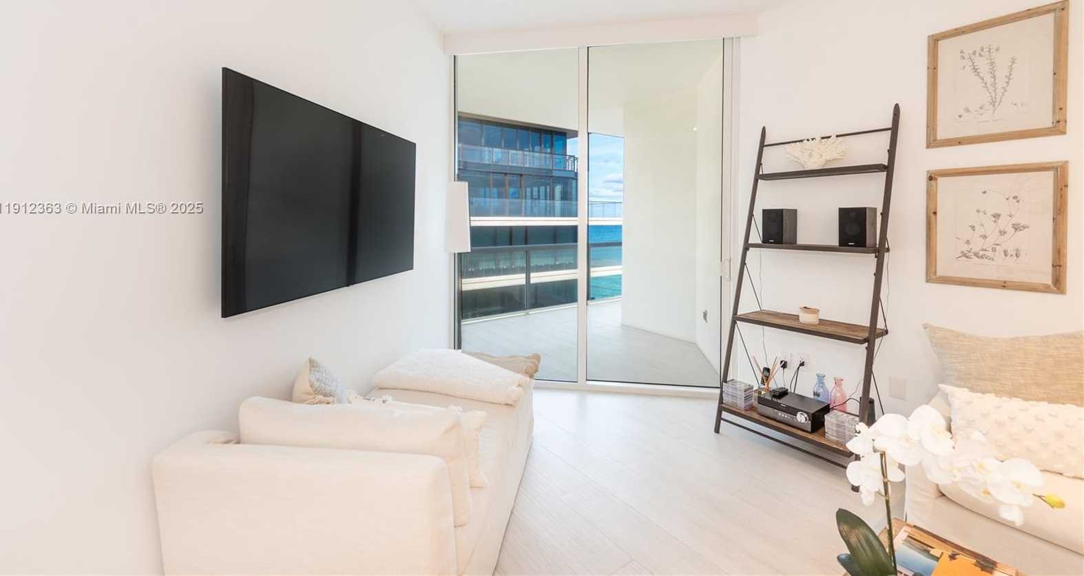 Small Image of 8925 COLLINS AVE #11C, Surfside Number 10