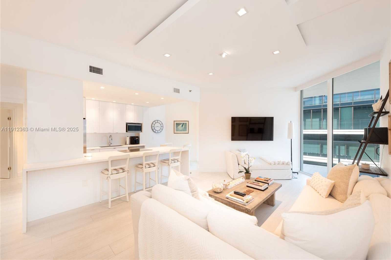 Small Image of 8925 COLLINS AVE #11C, Surfside Number 11