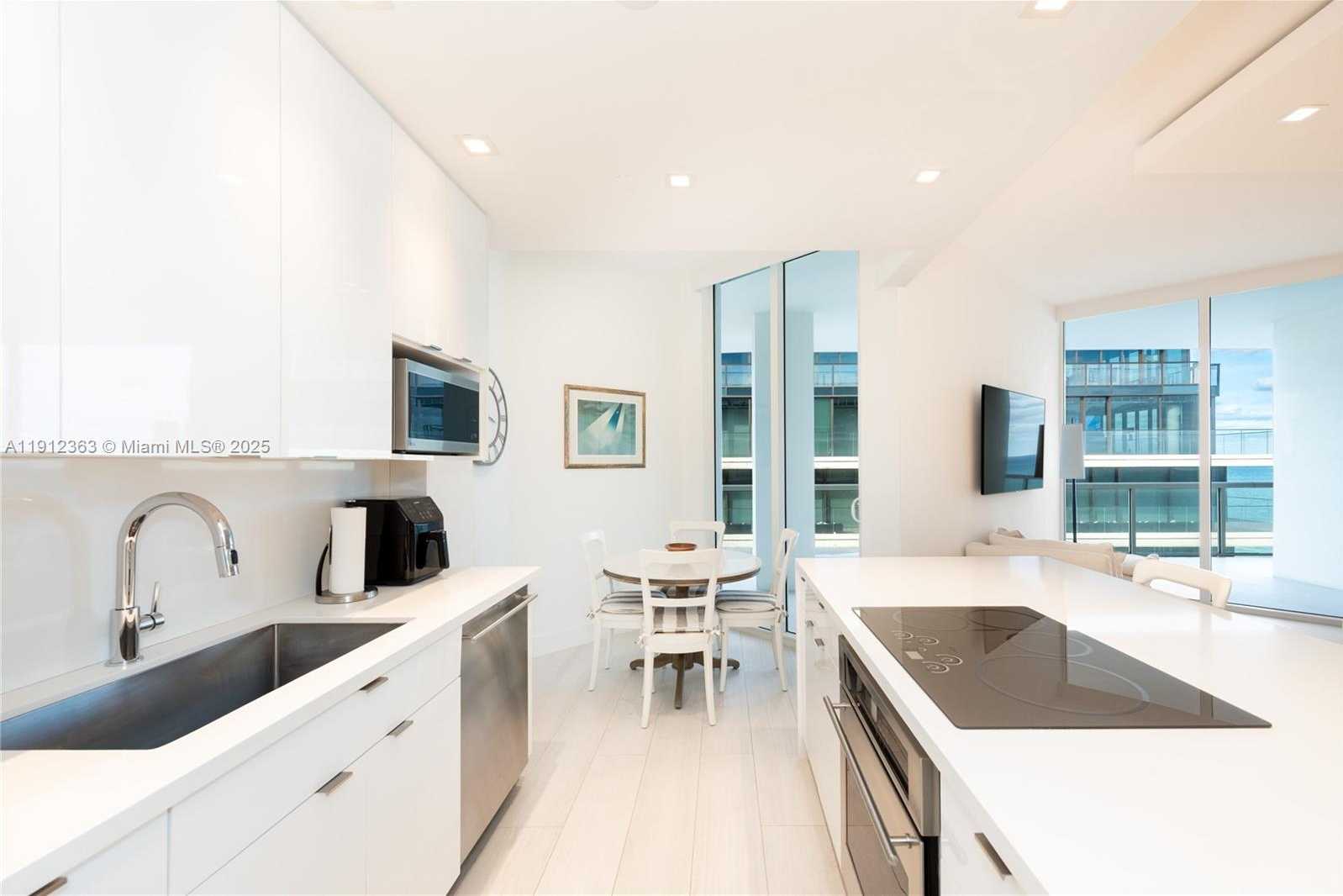 Small Image of 8925 COLLINS AVE #11C, Surfside Number 12