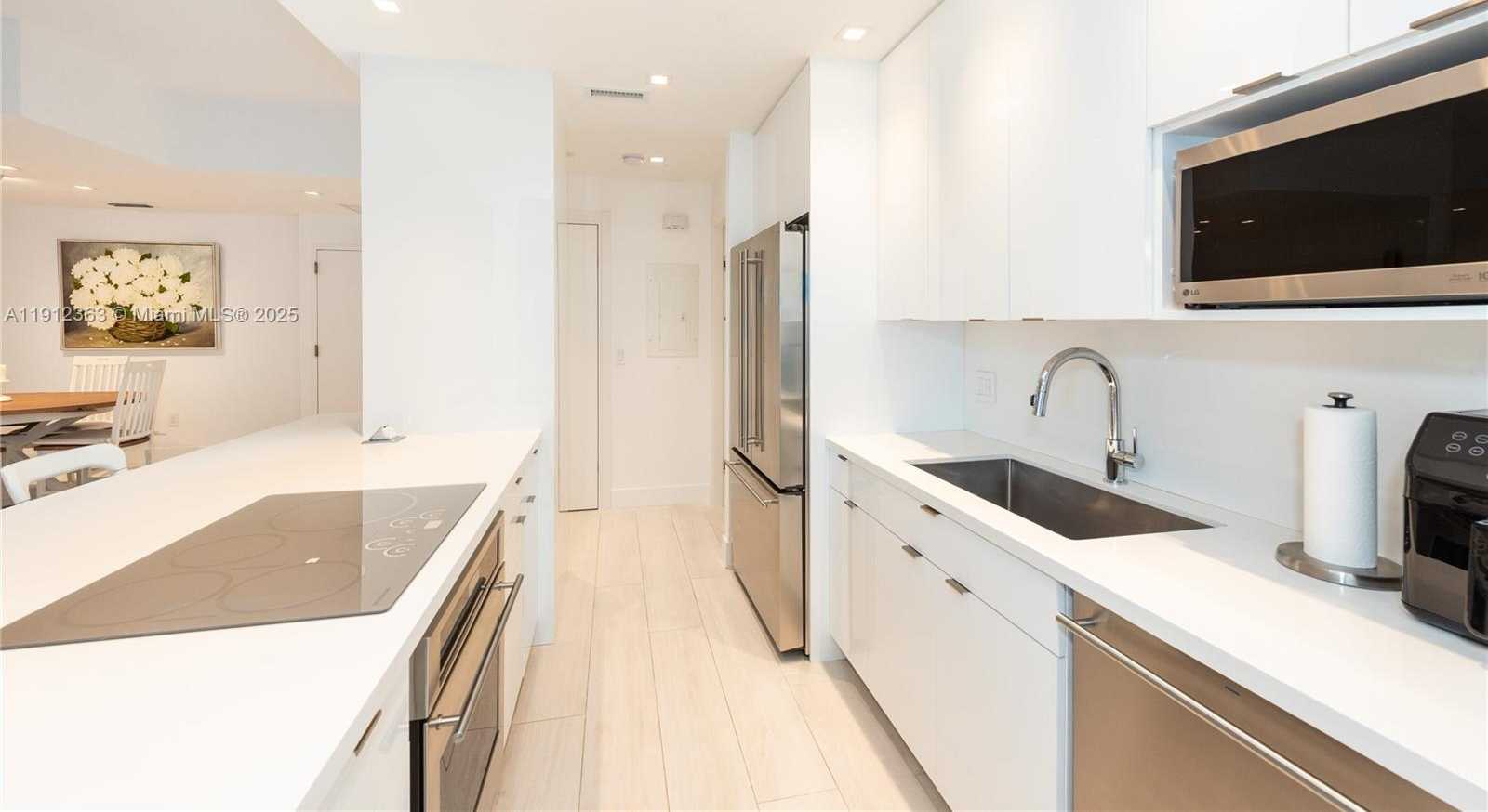 Small Image of 8925 COLLINS AVE #11C, Surfside Number 13