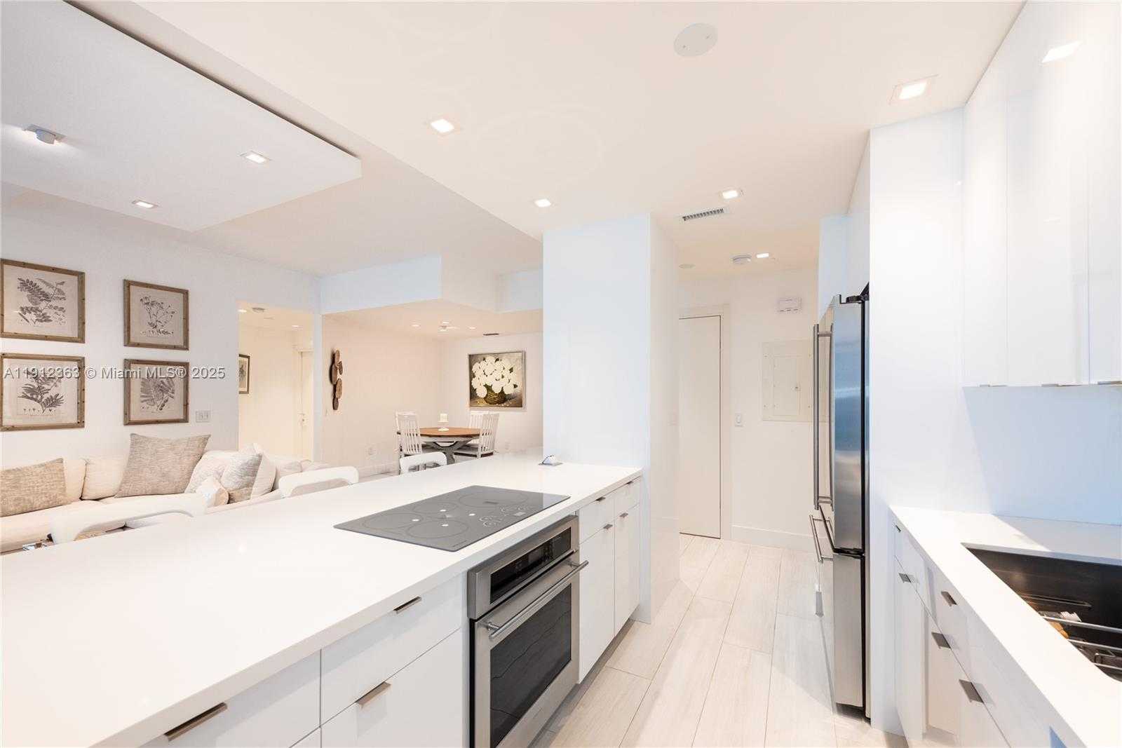 Small Image of 8925 COLLINS AVE #11C, Surfside Number 14