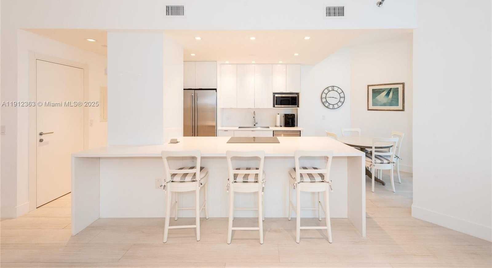 Small Image of 8925 COLLINS AVE #11C, Surfside Number 15