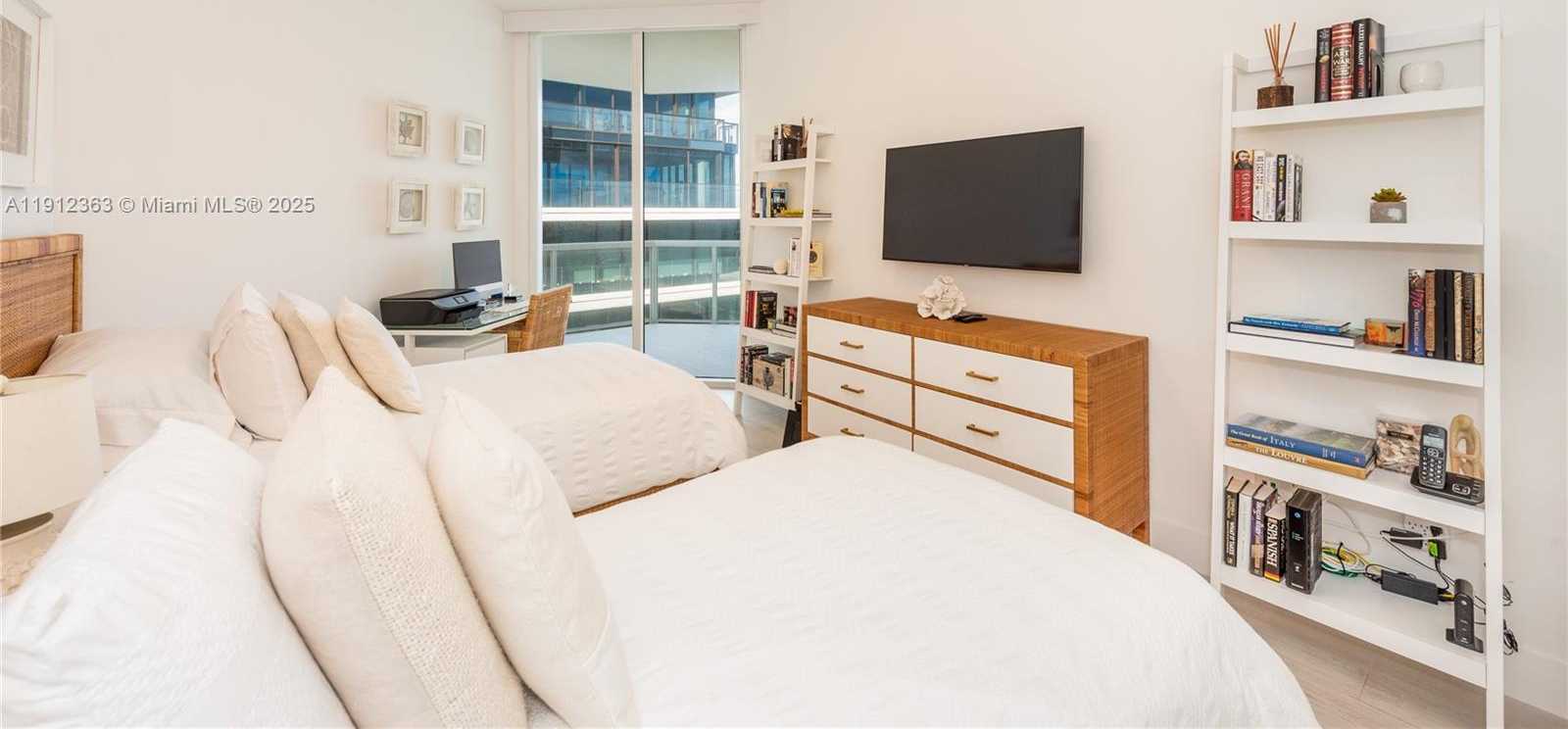 Small Image of 8925 COLLINS AVE #11C, Surfside Number 16