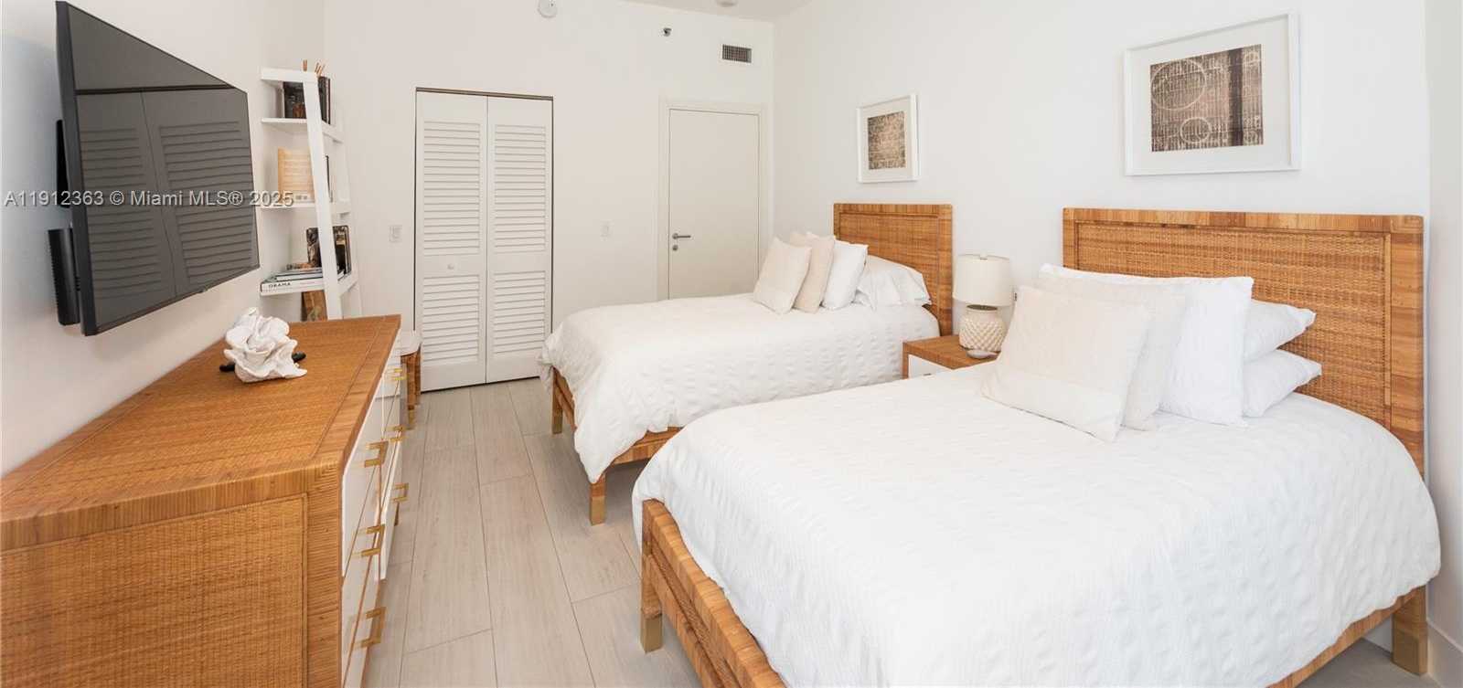 Small Image of 8925 COLLINS AVE #11C, Surfside Number 17