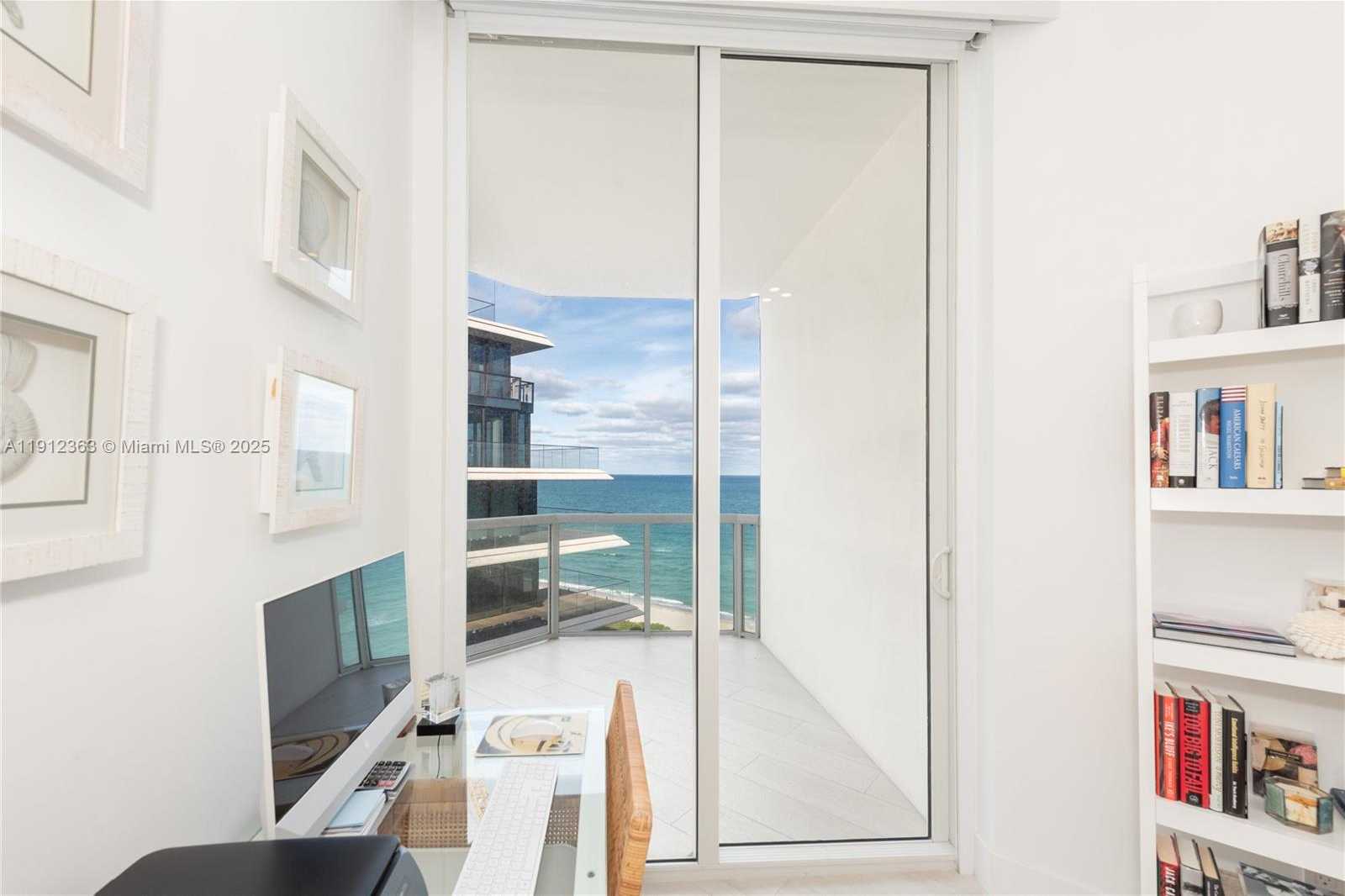 Small Image of 8925 COLLINS AVE #11C, Surfside Number 18