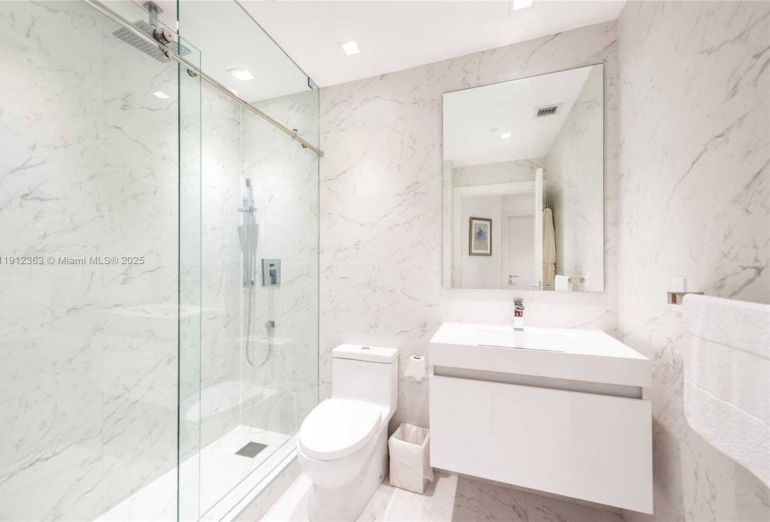 Small Image of 8925 COLLINS AVE #11C, Surfside Number 19