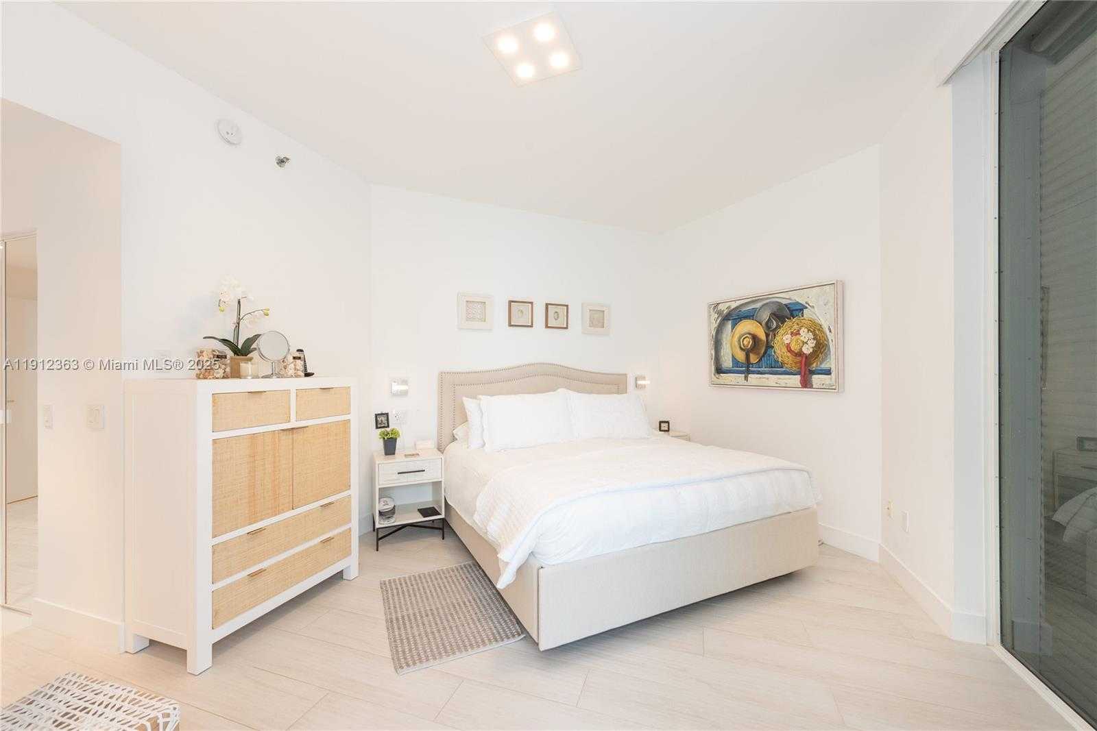 Small Image of 8925 COLLINS AVE #11C, Surfside Number 20
