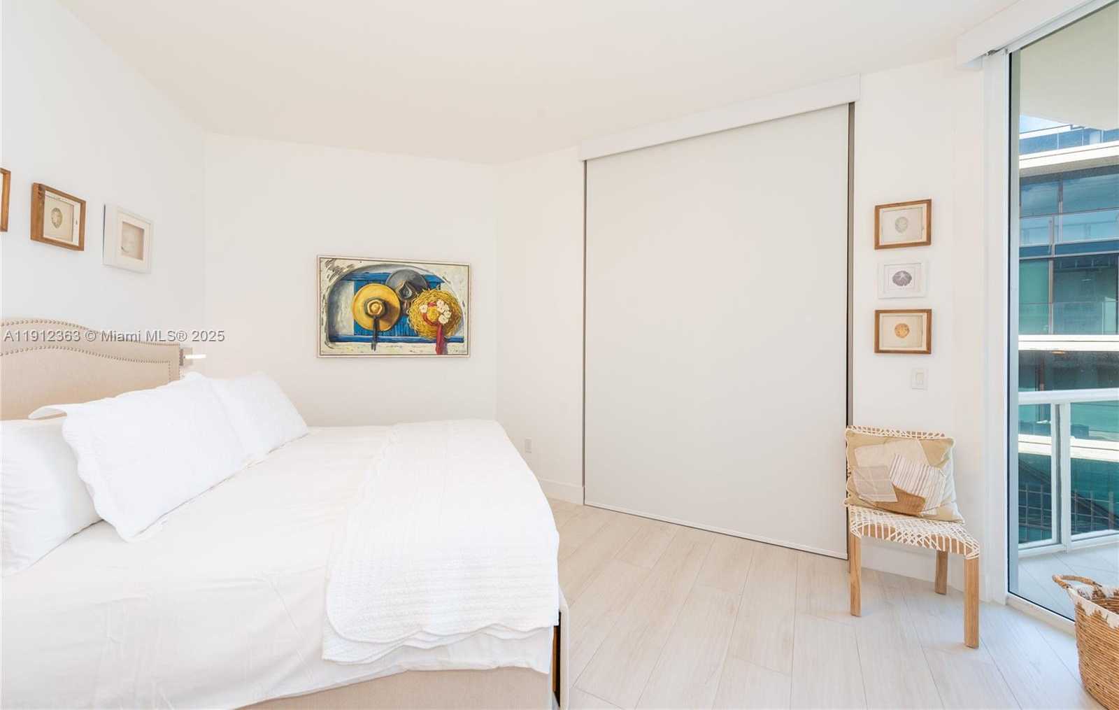 Small Image of 8925 COLLINS AVE #11C, Surfside Number 22