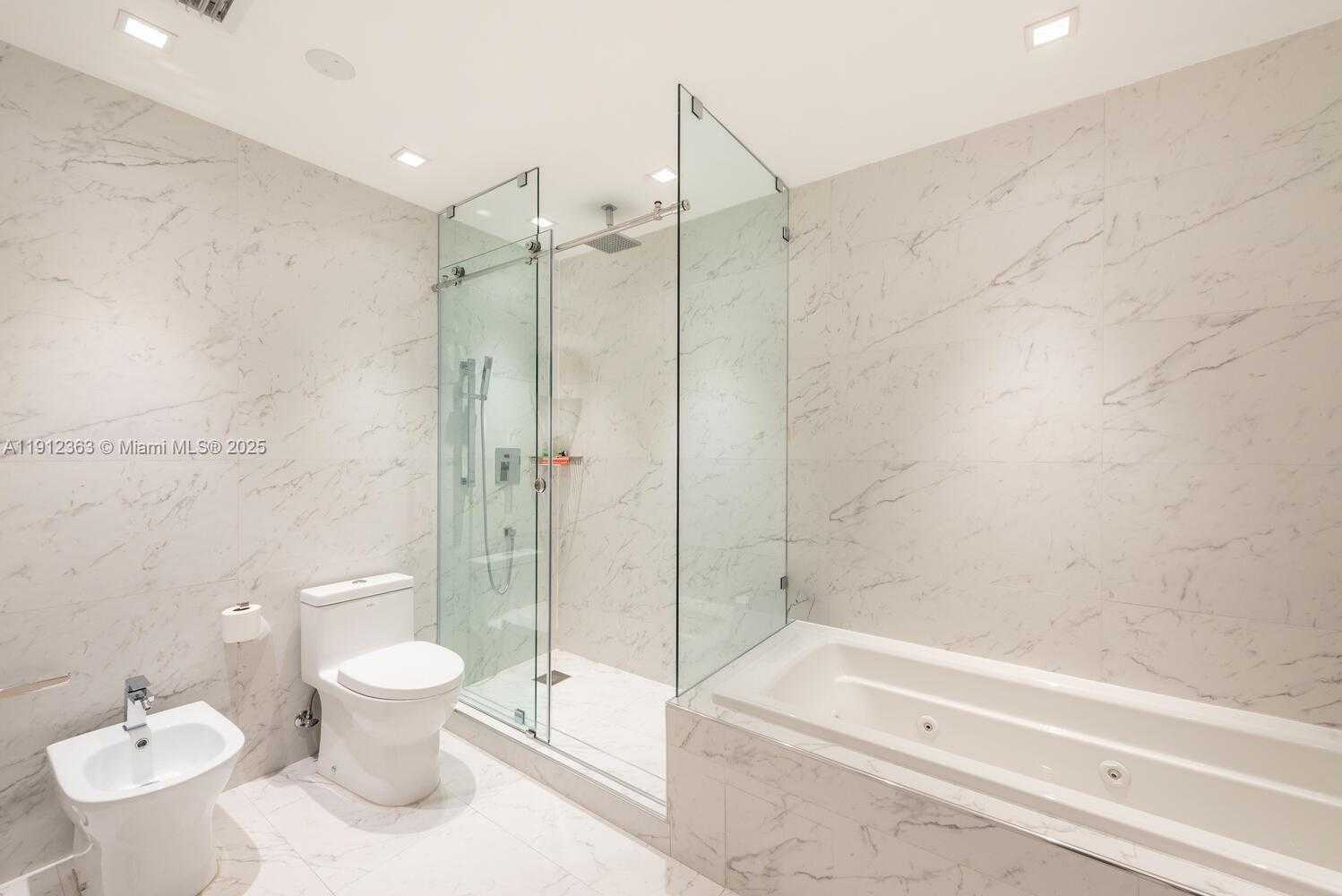 Small Image of 8925 COLLINS AVE #11C, Surfside Number 24