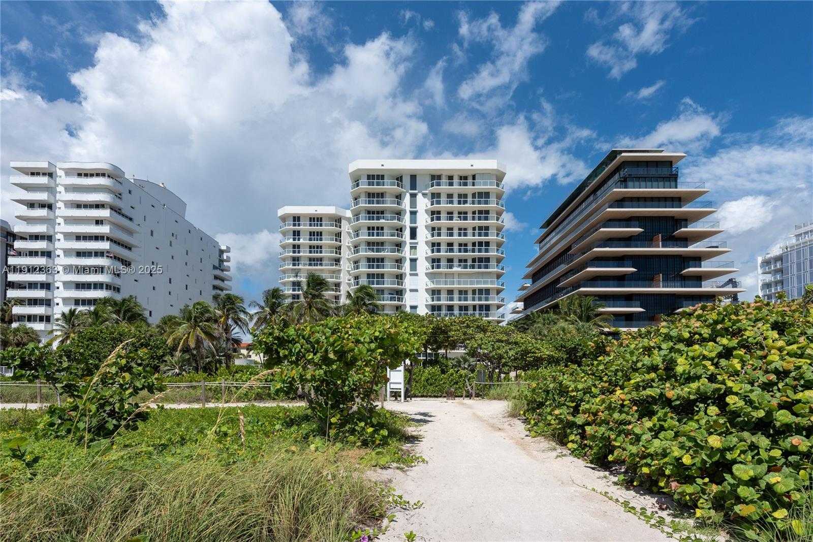 Small Image of 8925 COLLINS AVE #11C, Surfside Number 26