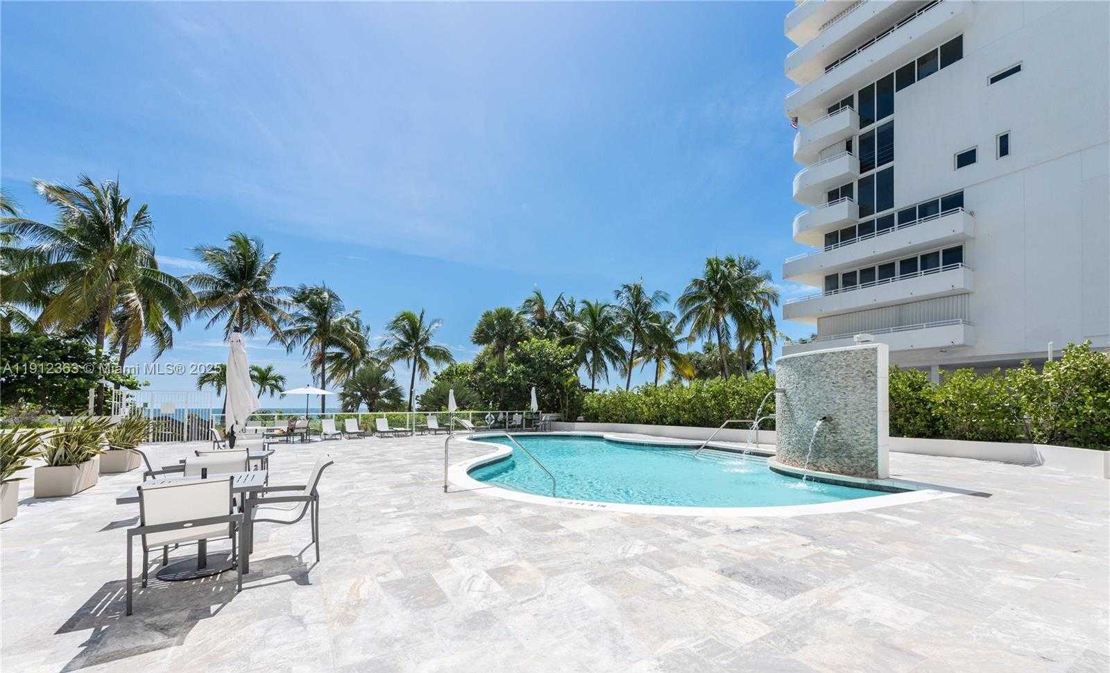 Small Image of 8925 COLLINS AVE #11C, Surfside Number 28