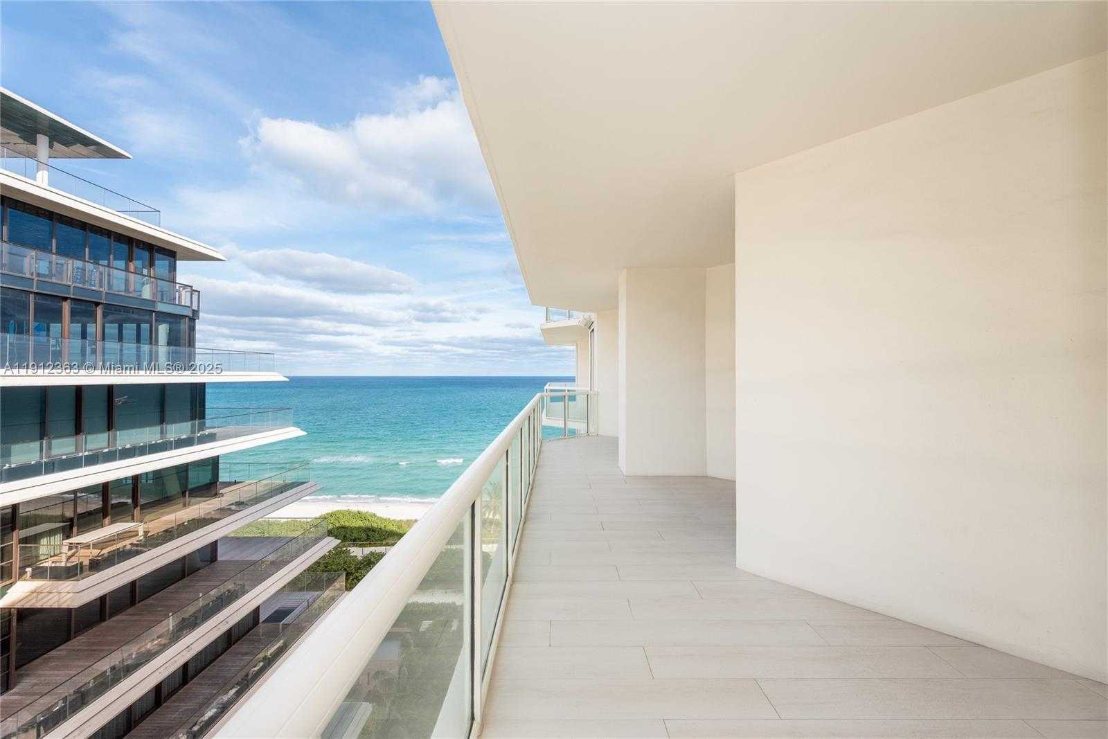 Small Image of 8925 COLLINS AVE #11C, Surfside Number 3