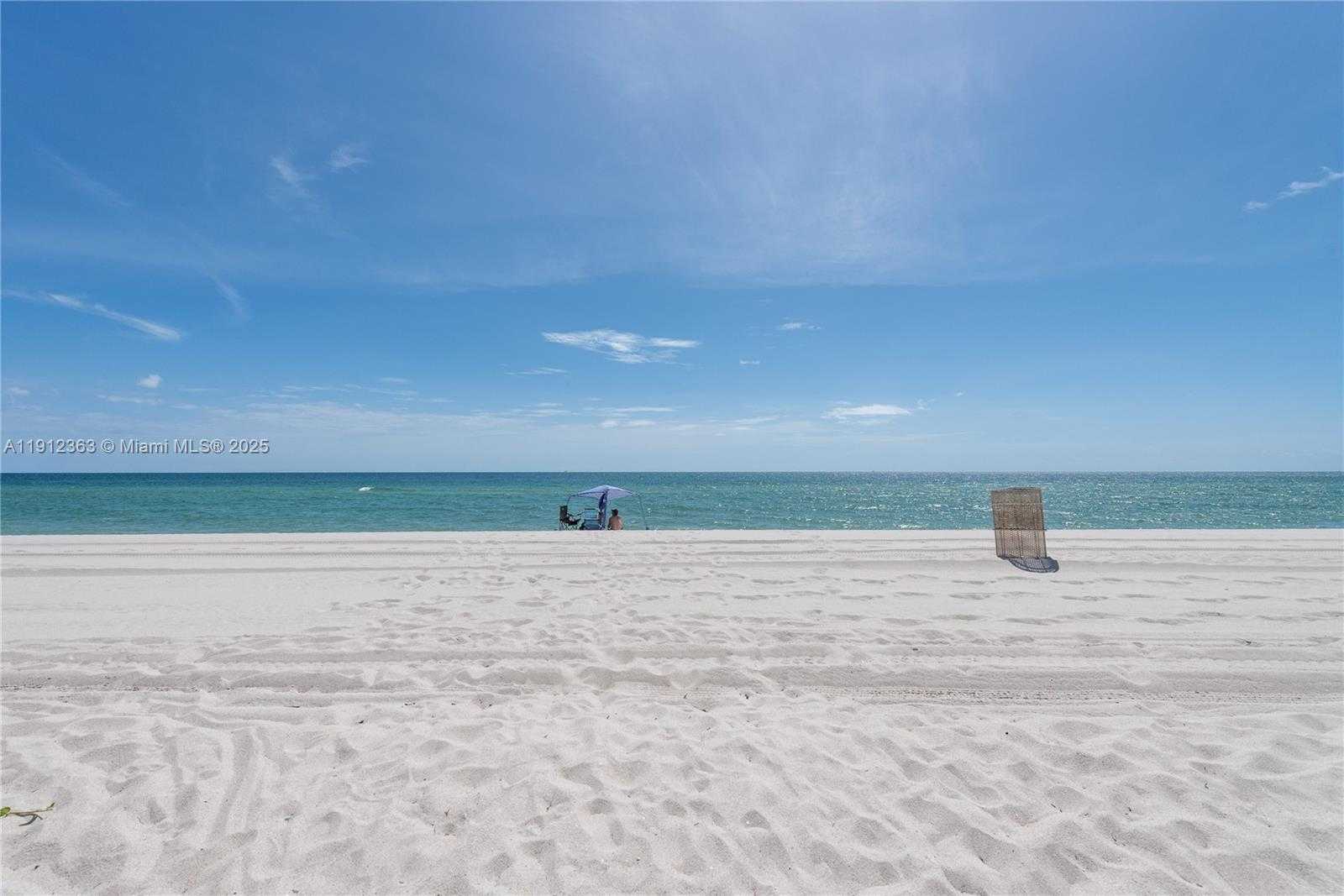 Small Image of 8925 COLLINS AVE #11C, Surfside Number 31