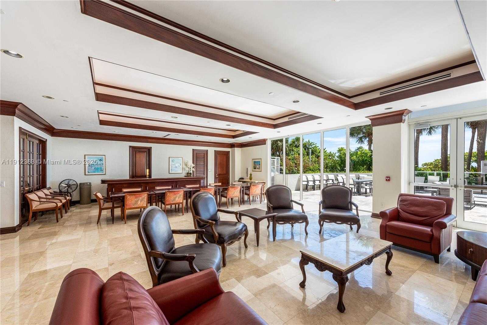 Small Image of 8925 COLLINS AVE #11C, Surfside Number 33