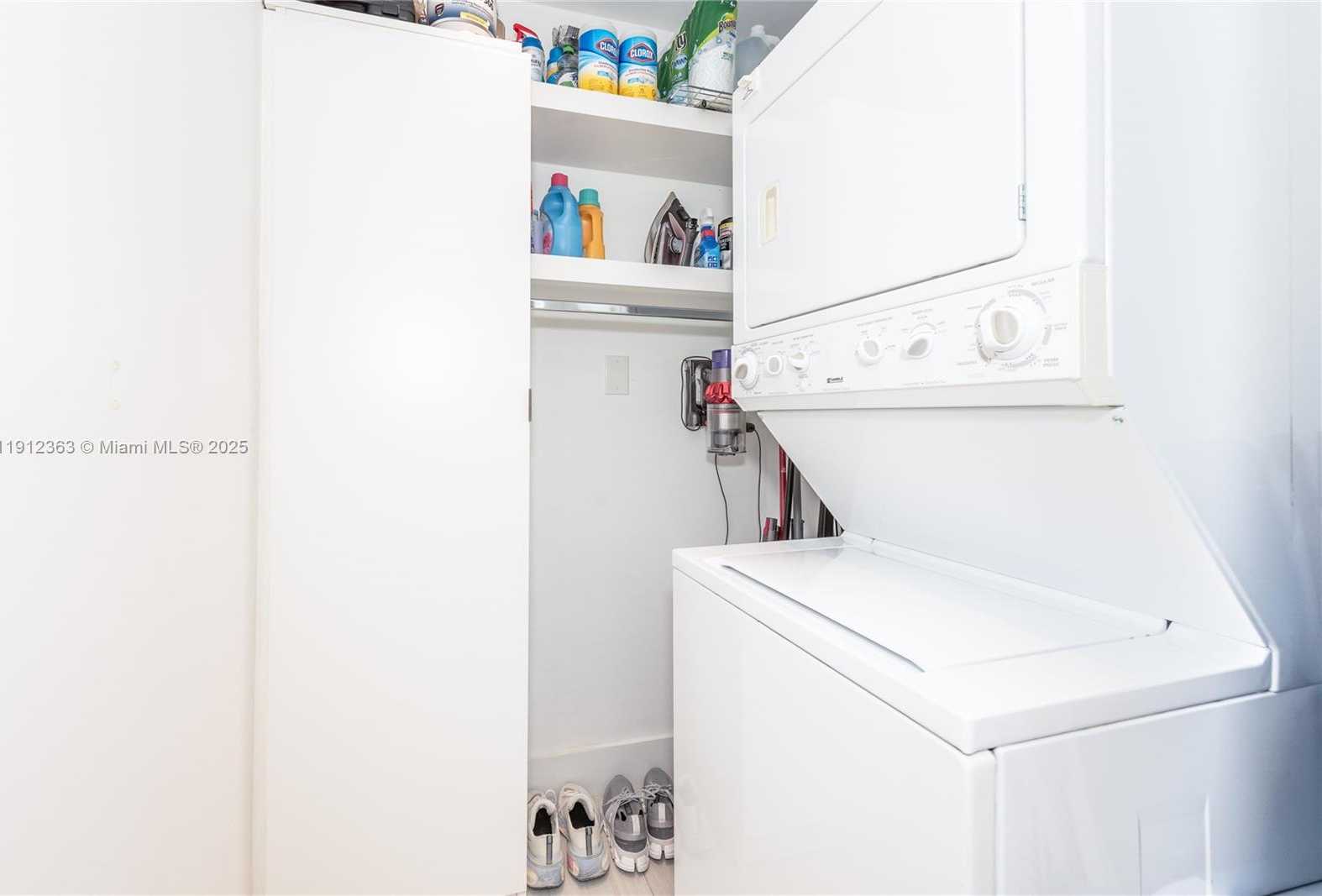 Small Image of 8925 COLLINS AVE #11C, Surfside Number 35