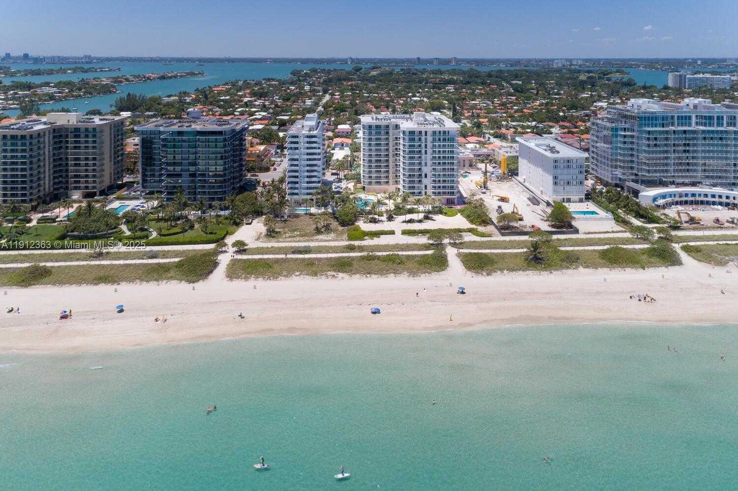 Small Image of 8925 COLLINS AVE #11C, Surfside Number 36