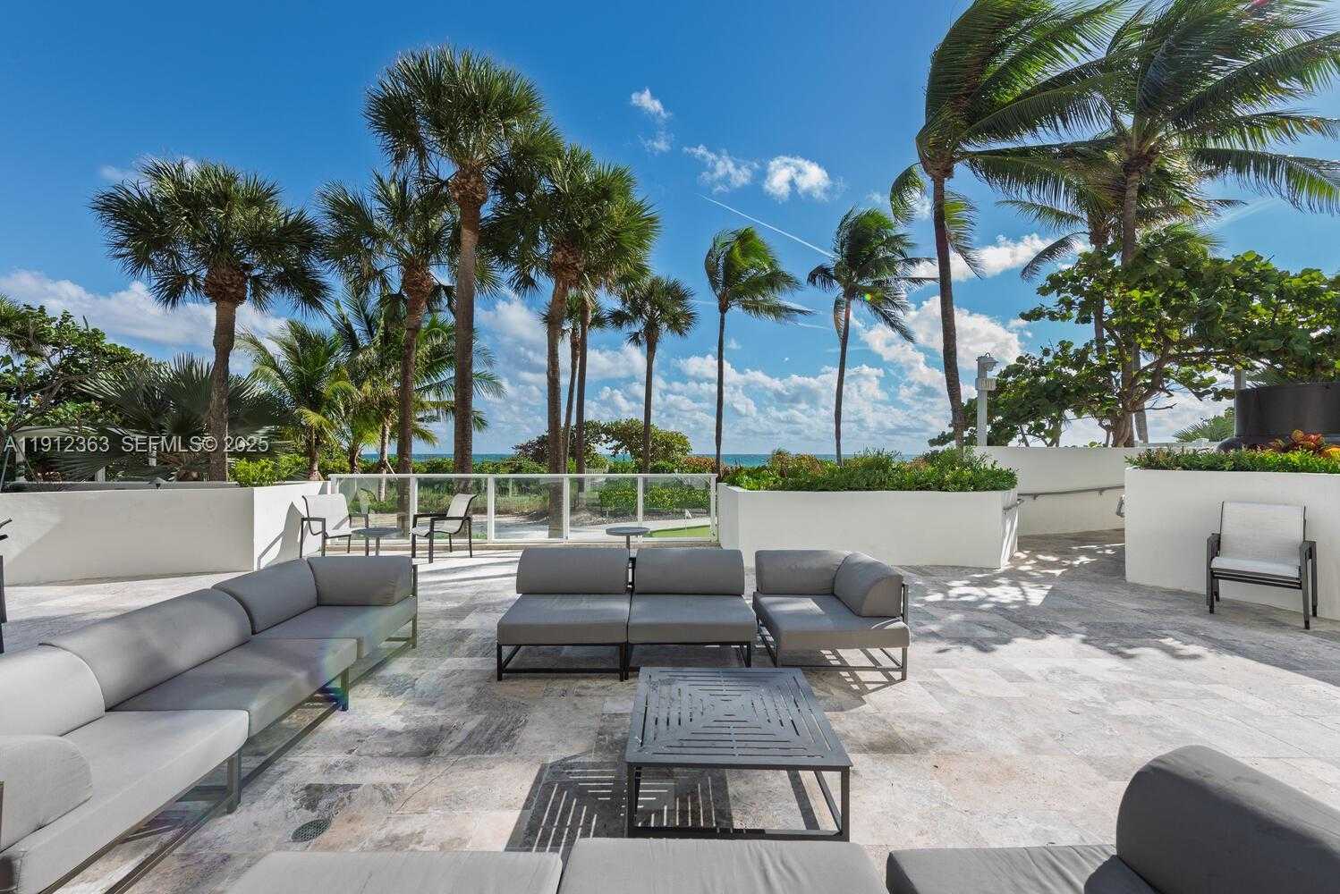 Изображения объекта