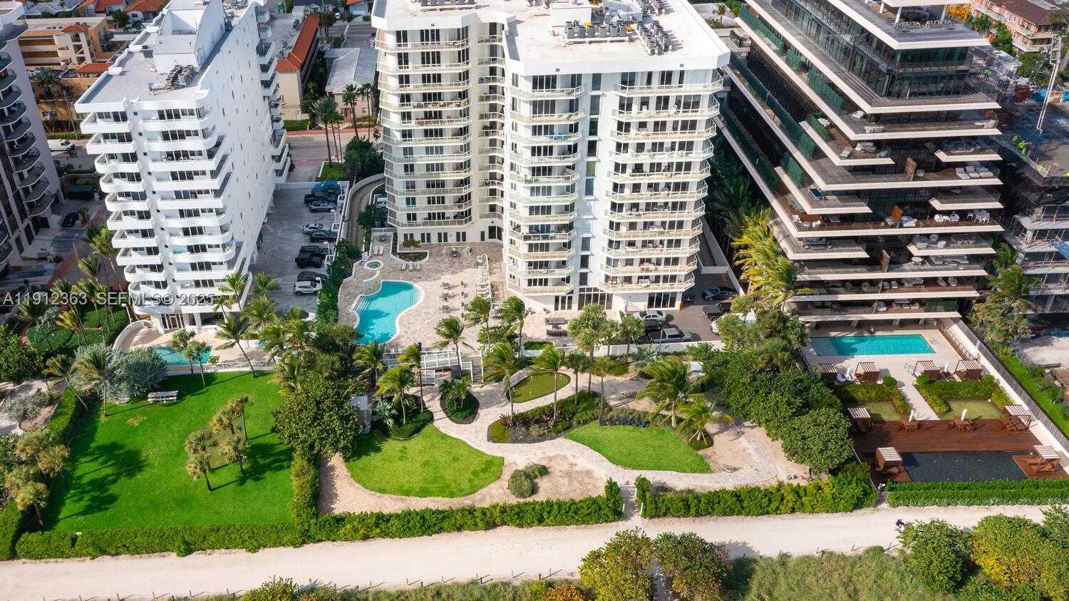 Изображения объекта