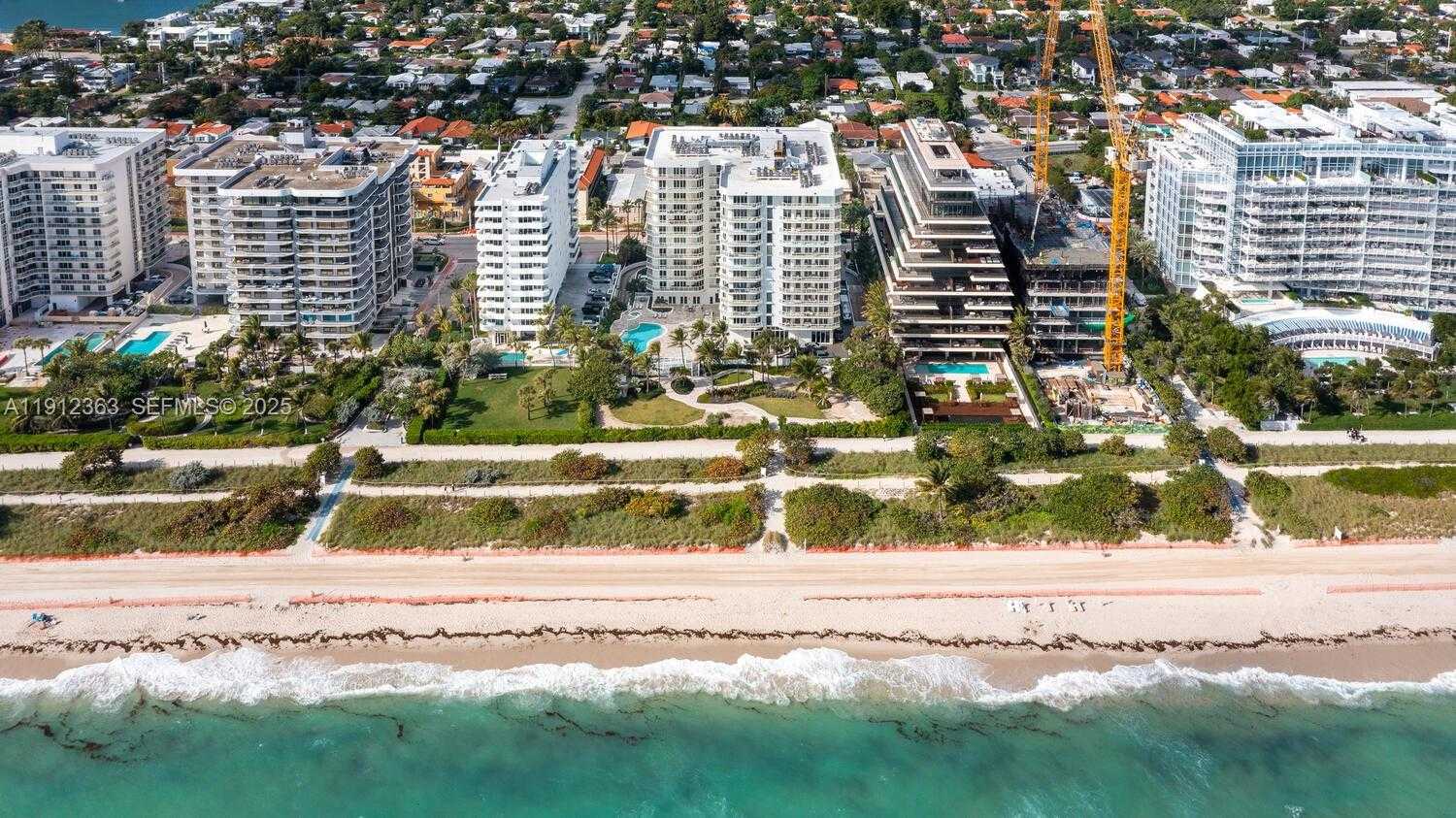 Изображения объекта