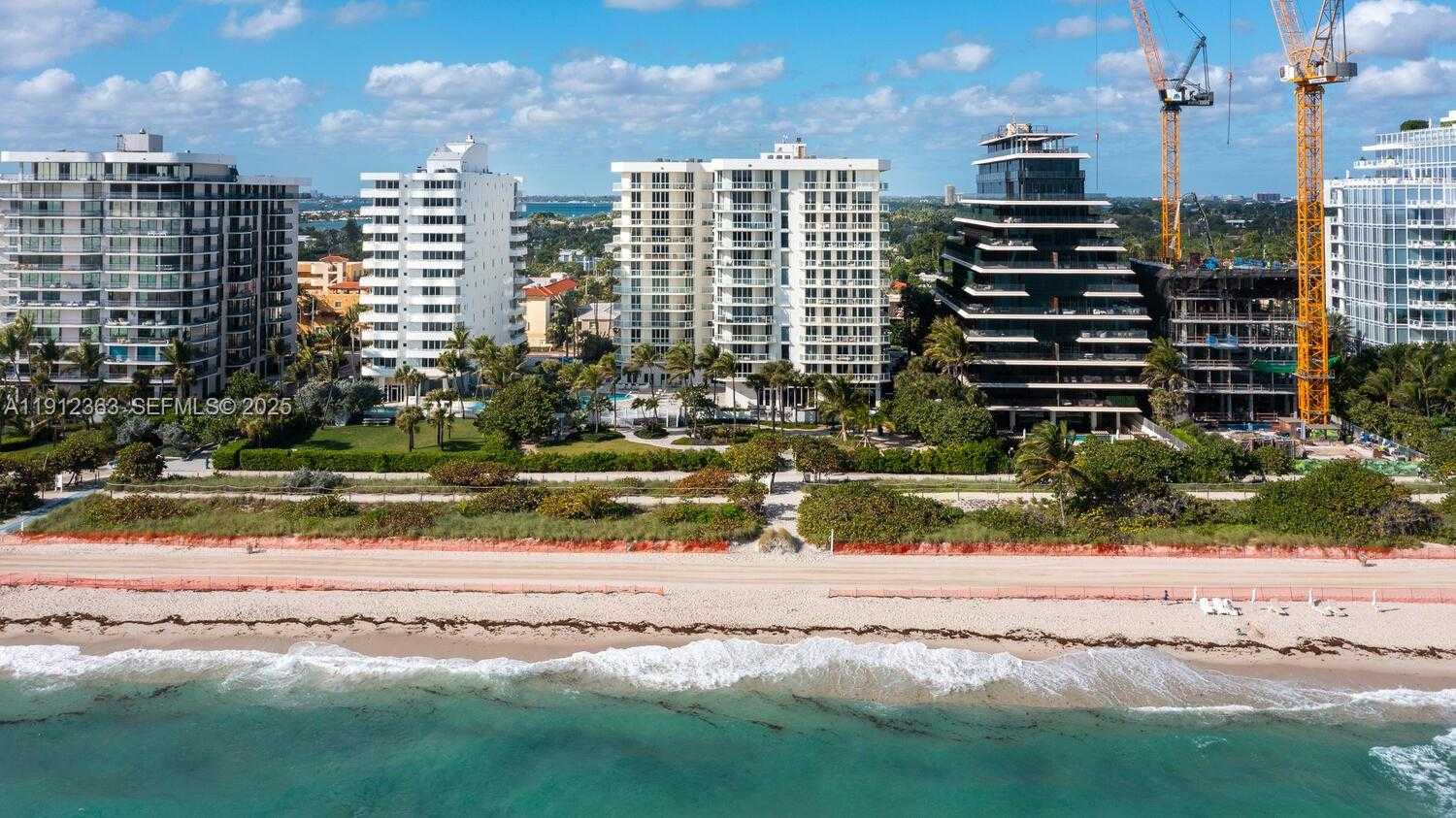 Изображения объекта