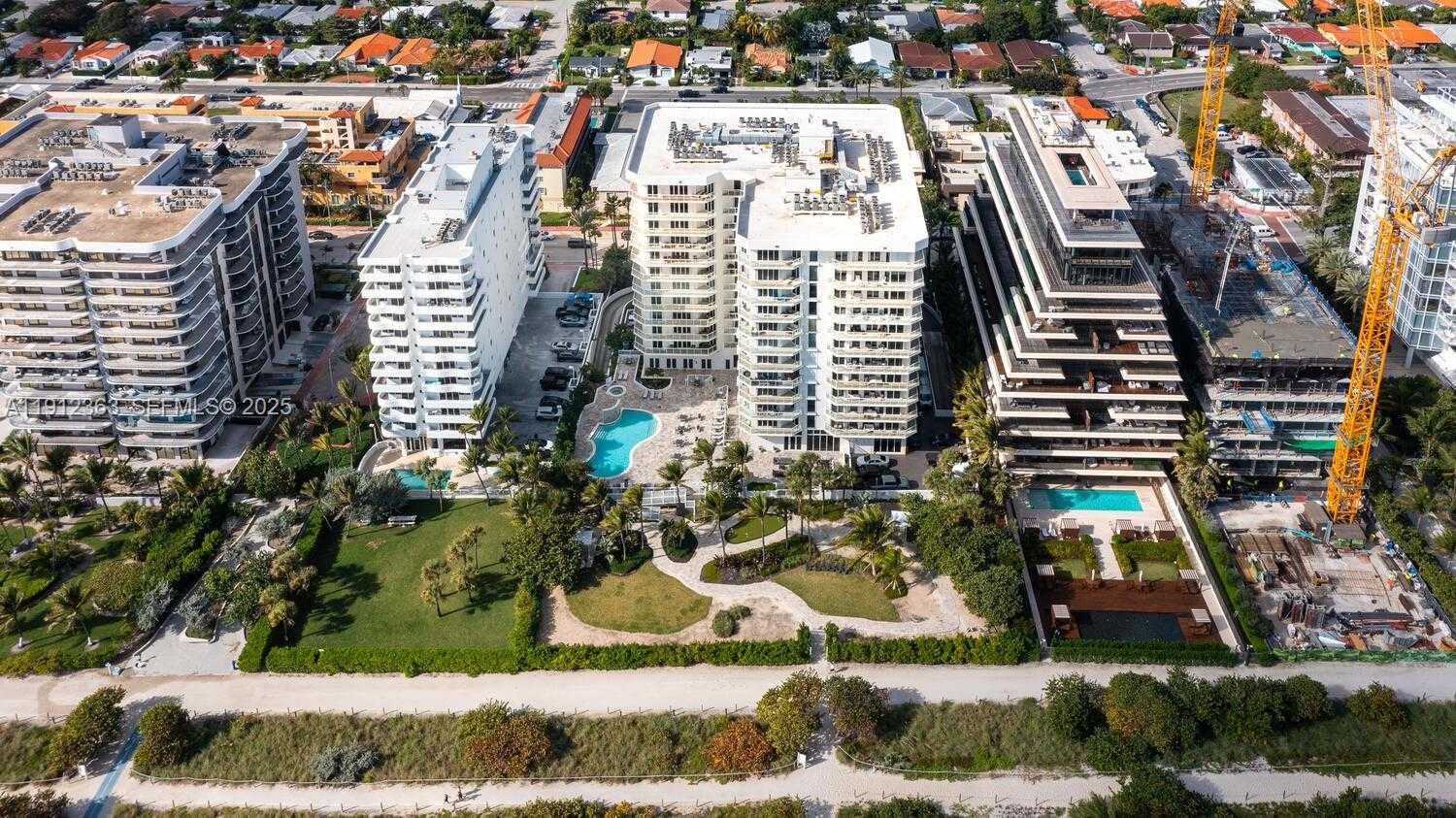 Изображения объекта