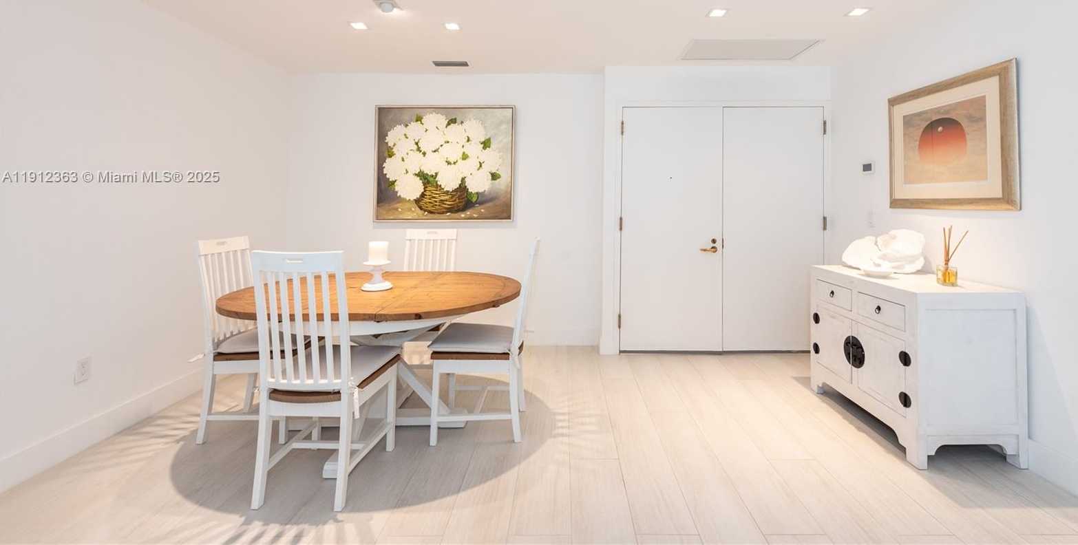 Small Image of 8925 COLLINS AVE #11C, Surfside Number 5