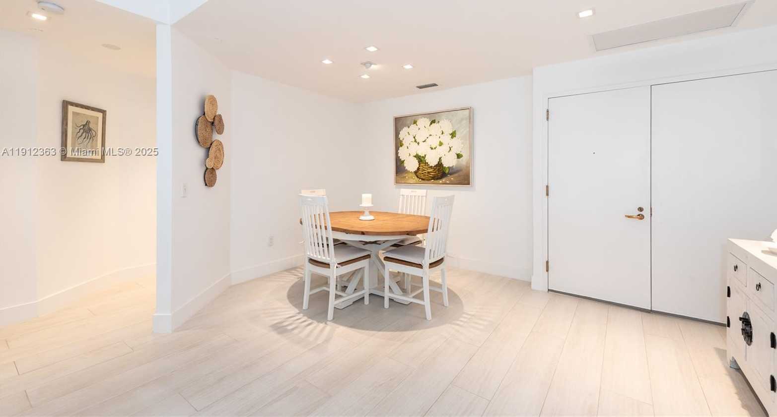 Small Image of 8925 COLLINS AVE #11C, Surfside Number 6