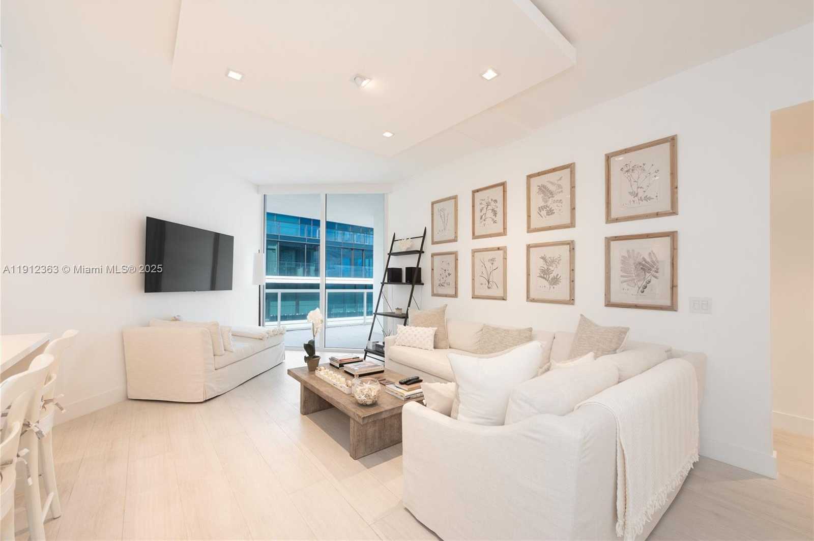Small Image of 8925 COLLINS AVE #11C, Surfside Number 7
