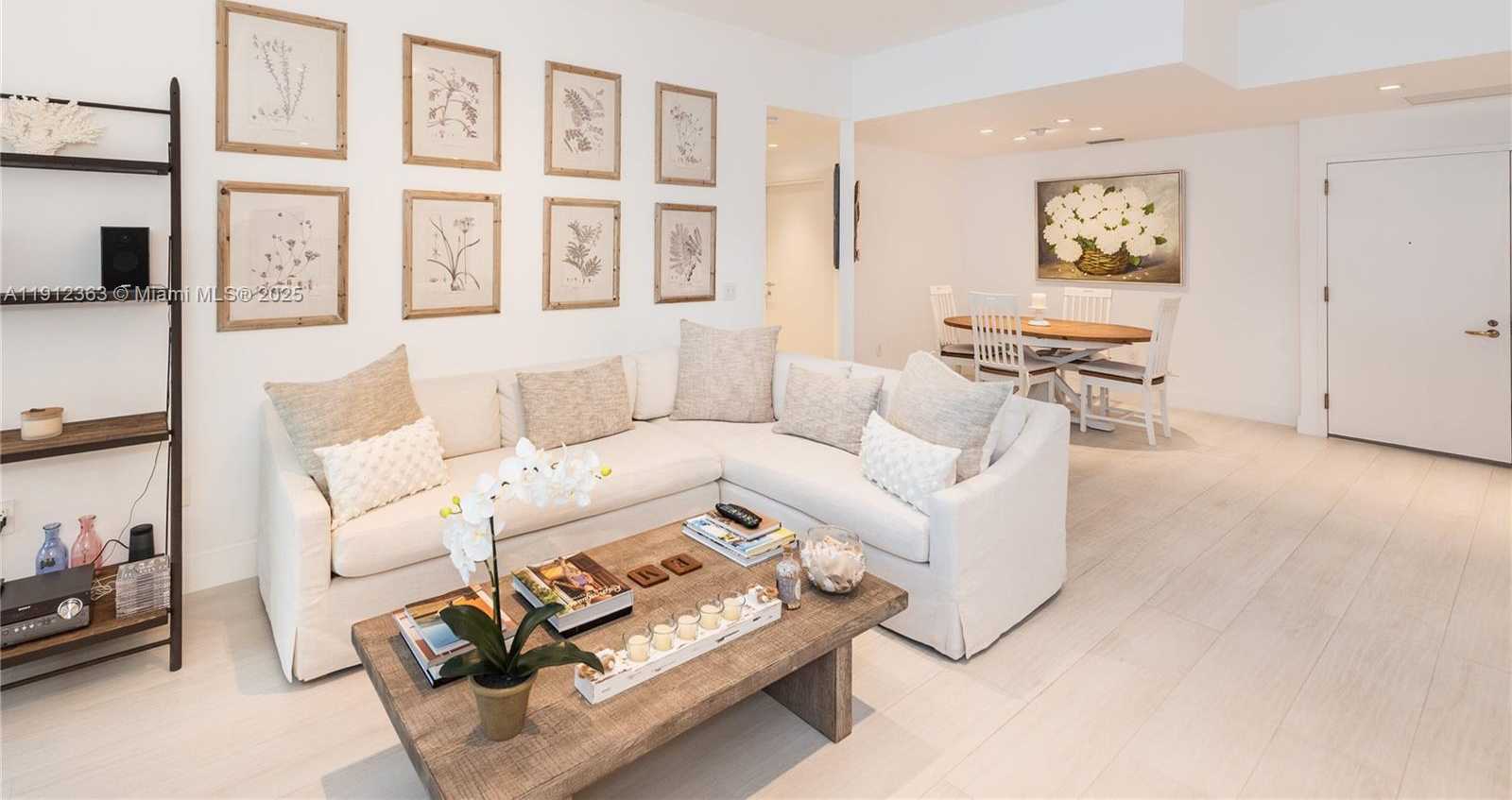 Small Image of 8925 COLLINS AVE #11C, Surfside Number 8