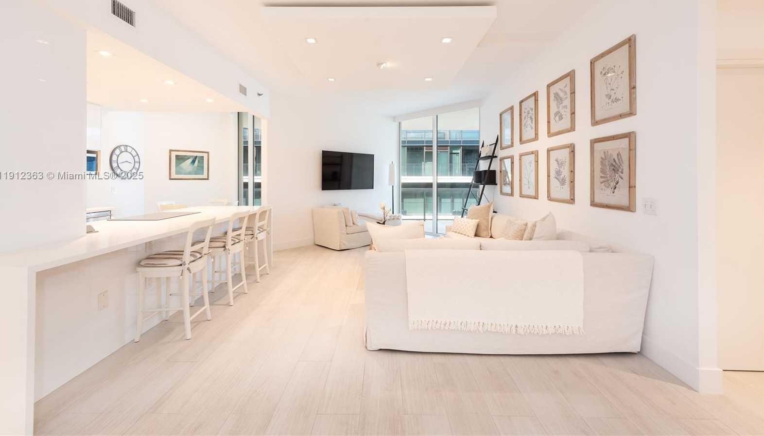 Small Image of 8925 COLLINS AVE #11C, Surfside Number 9