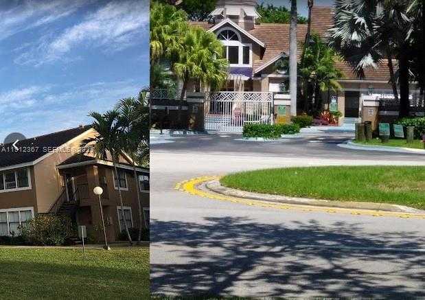 Small Image of 15640 SOUTH WEST 106TH LN #903, Miami Number 2