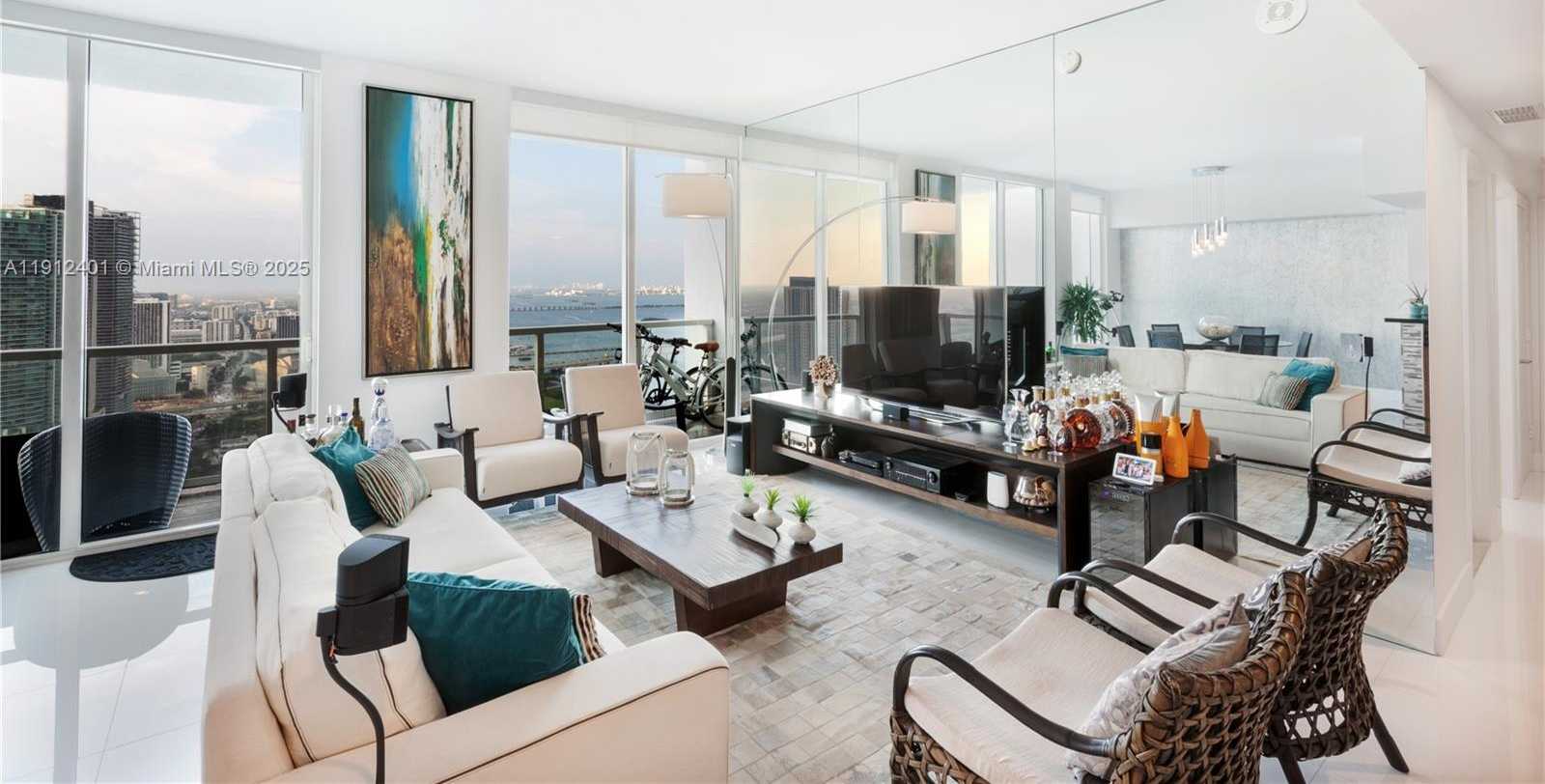 Изображения объекта