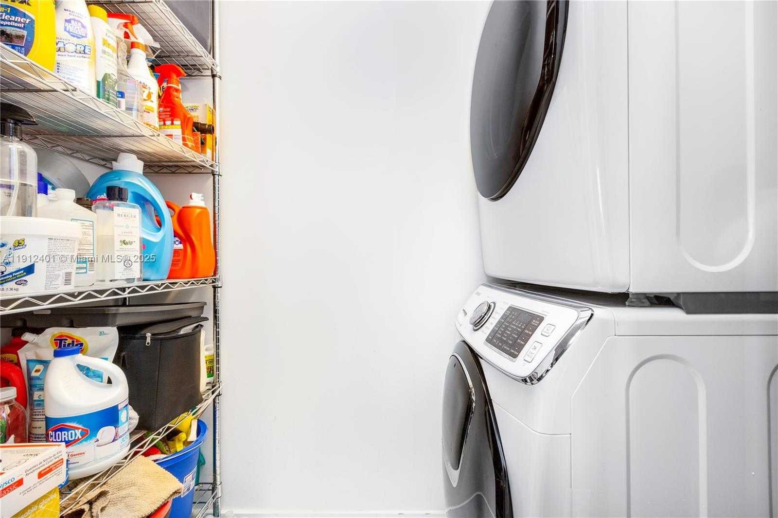 Изображения объекта