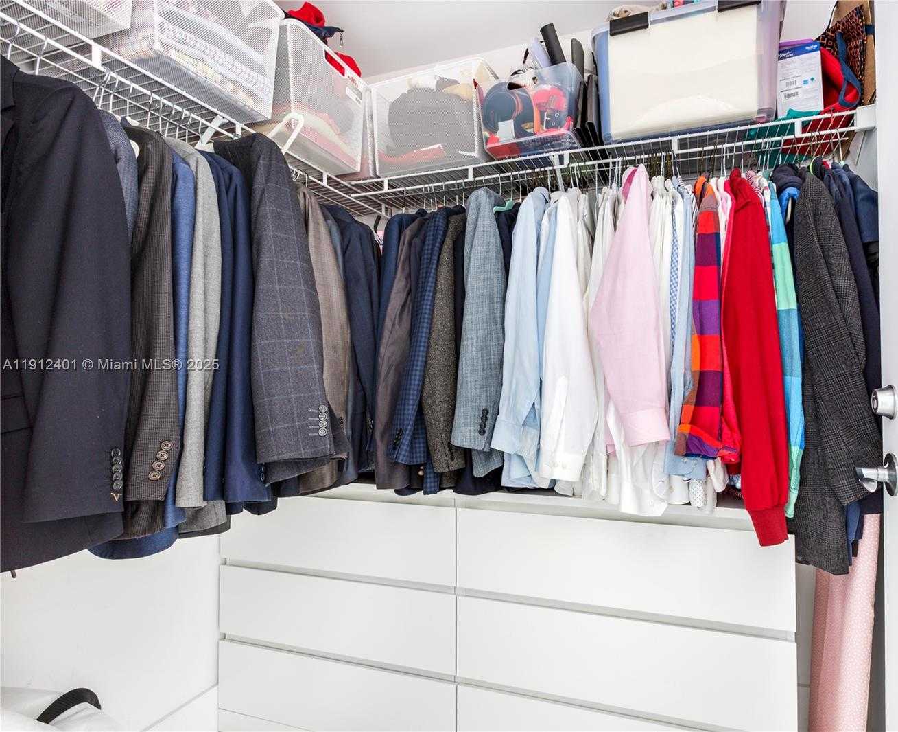 Изображения объекта