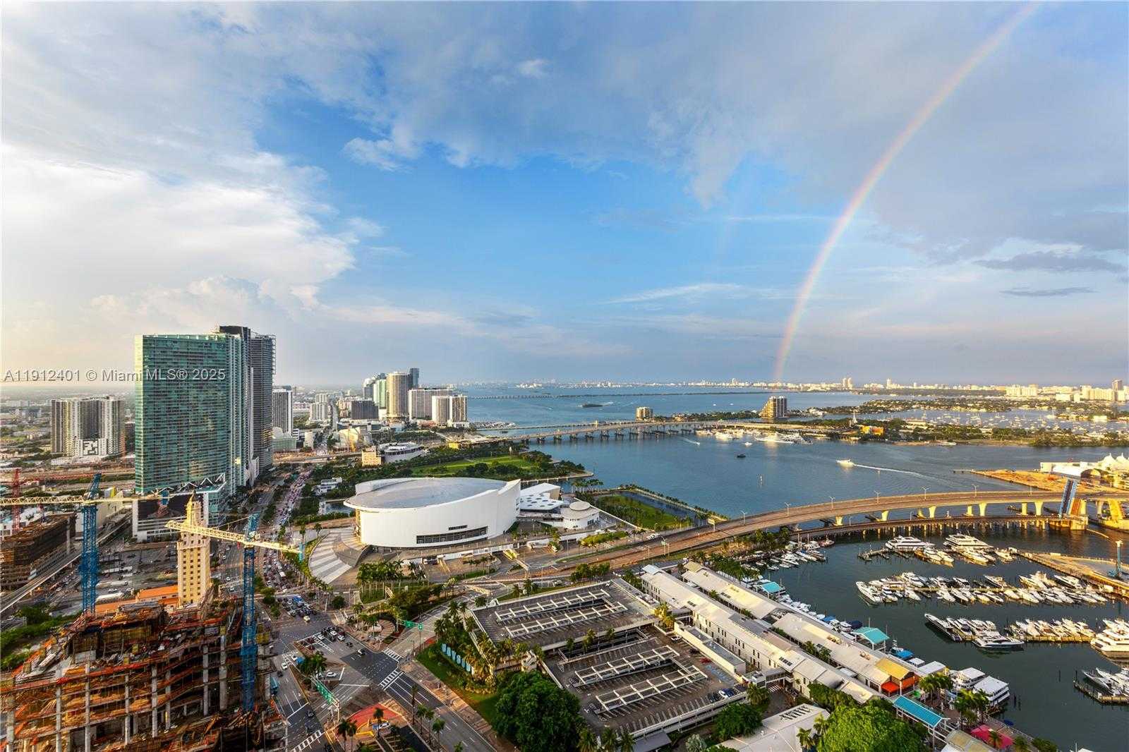 Изображения объекта