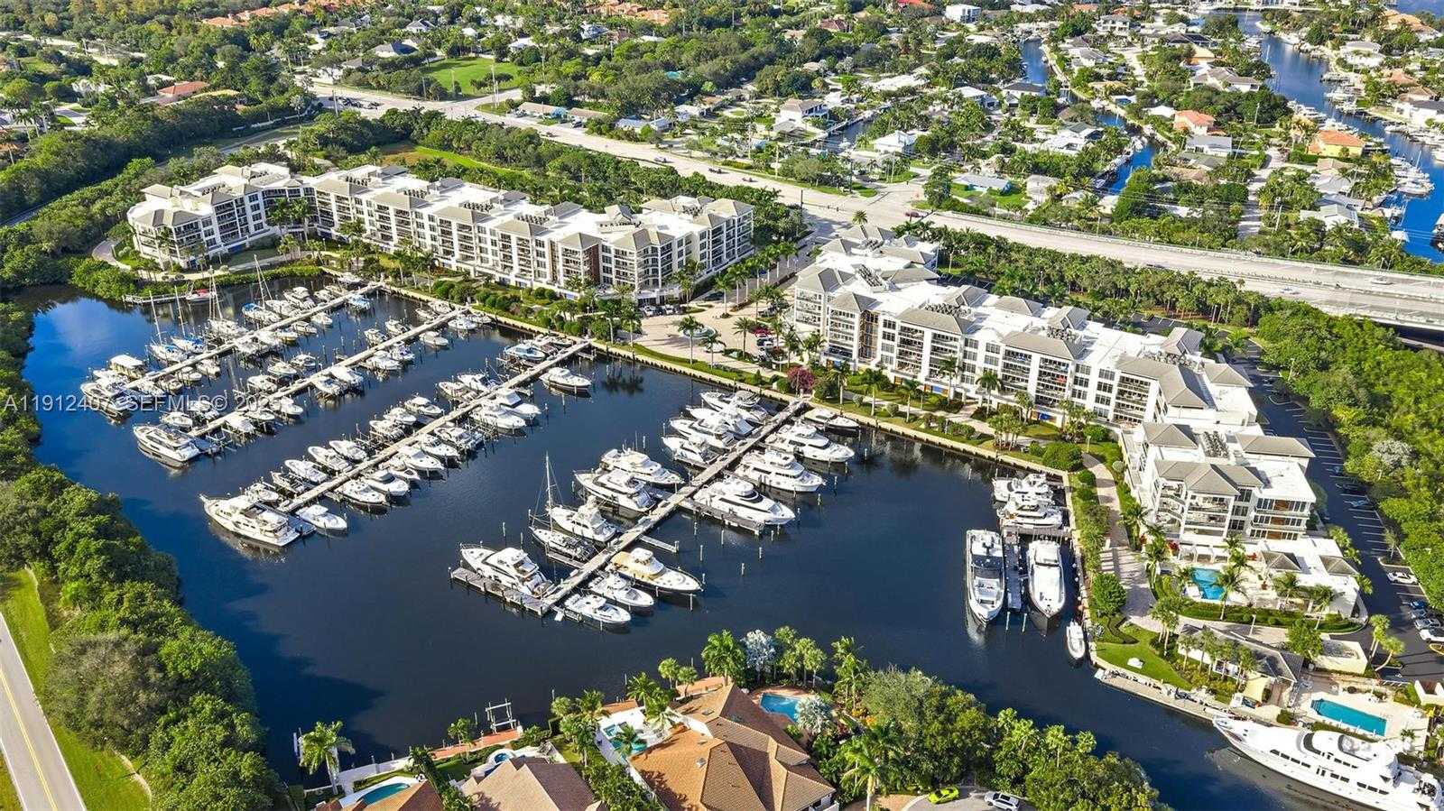 Imagen de Pequeño Objeto