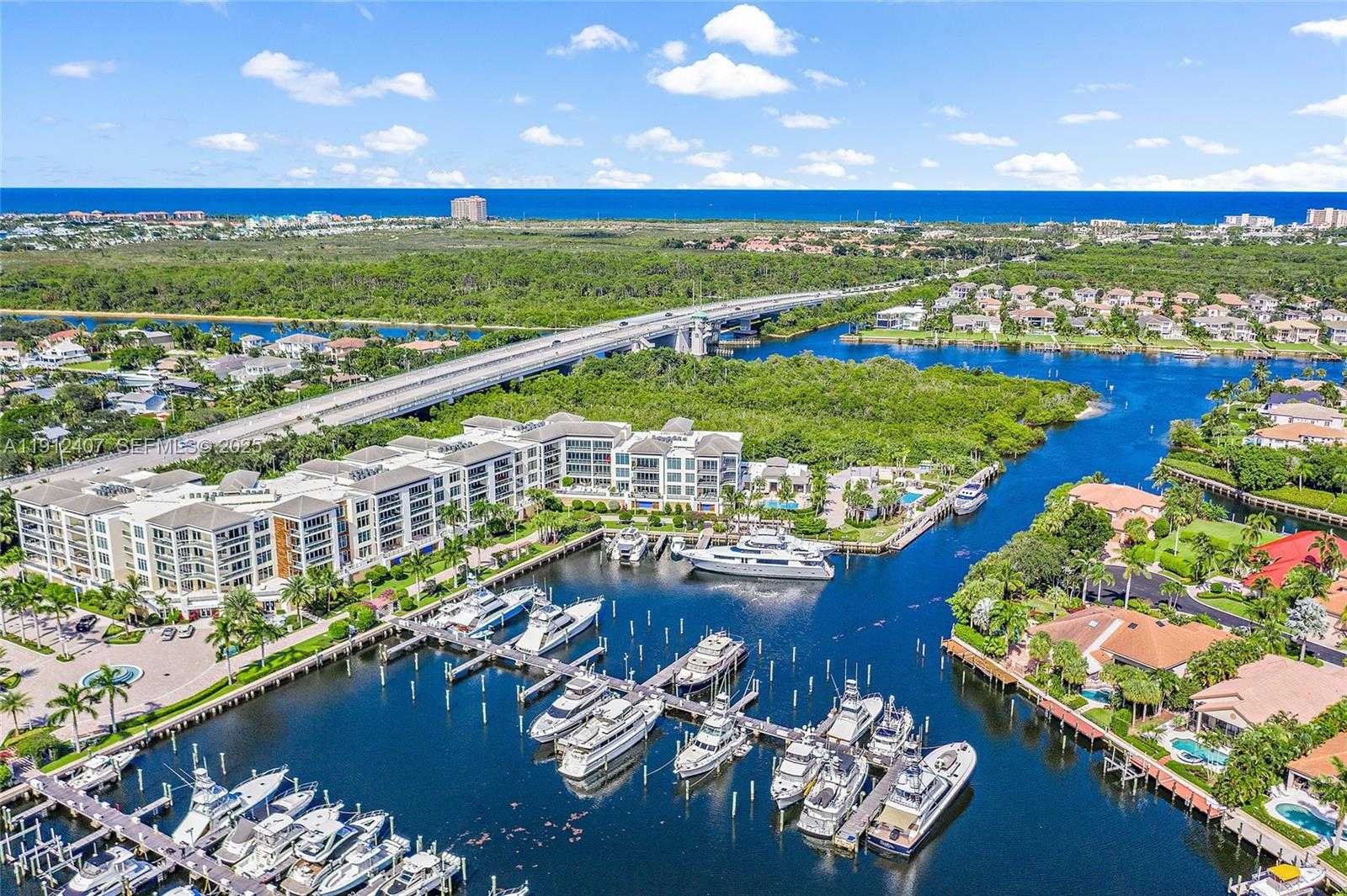 Imagen de Pequeño Objeto