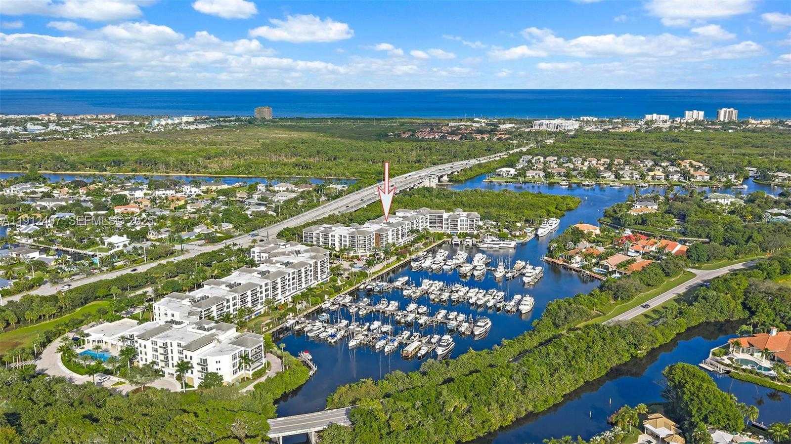 Imagen de Pequeño Objeto