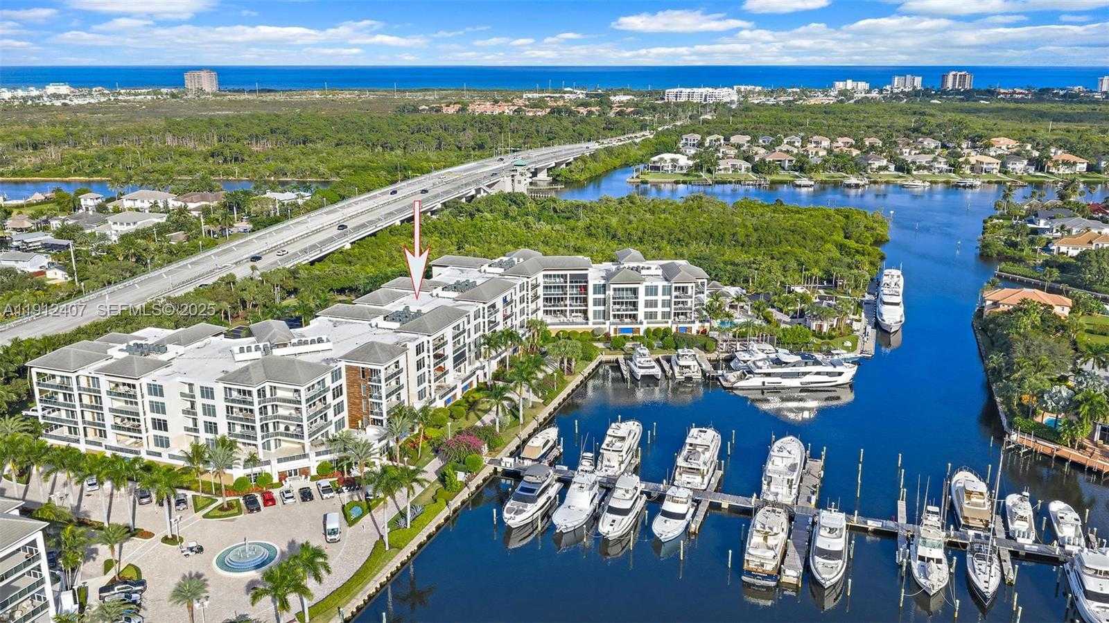 Imagen de Pequeño Objeto