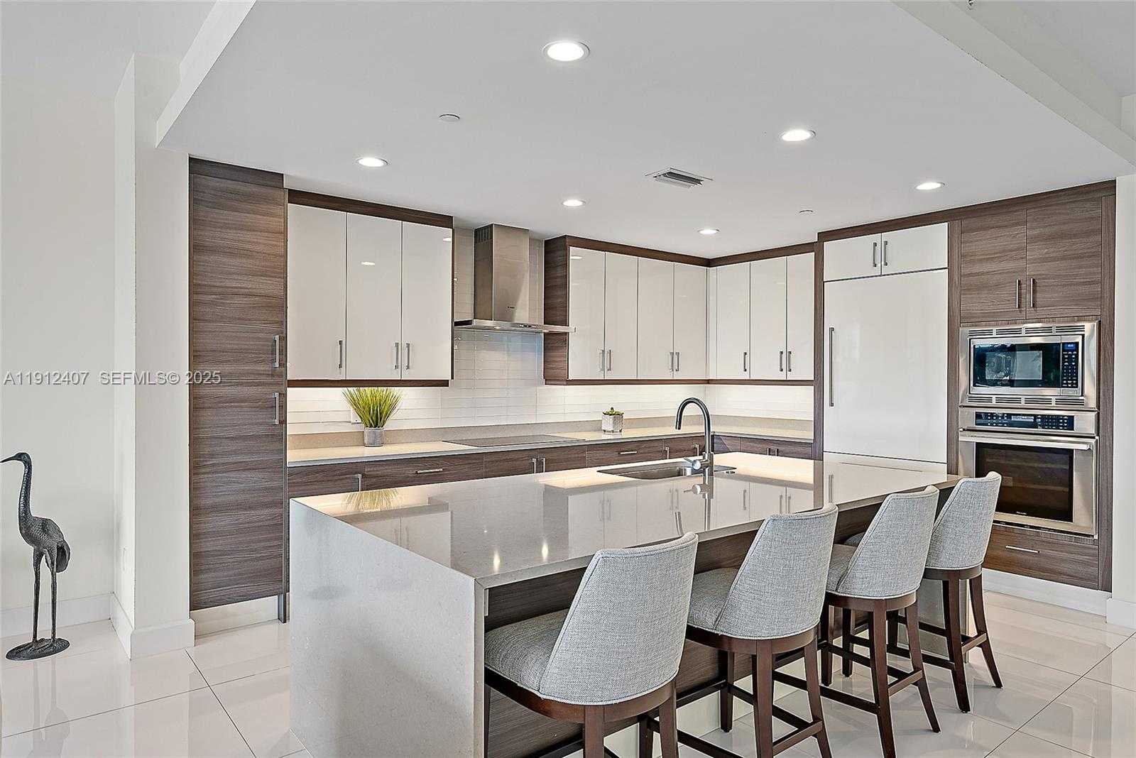 Imagen de Pequeño Objeto