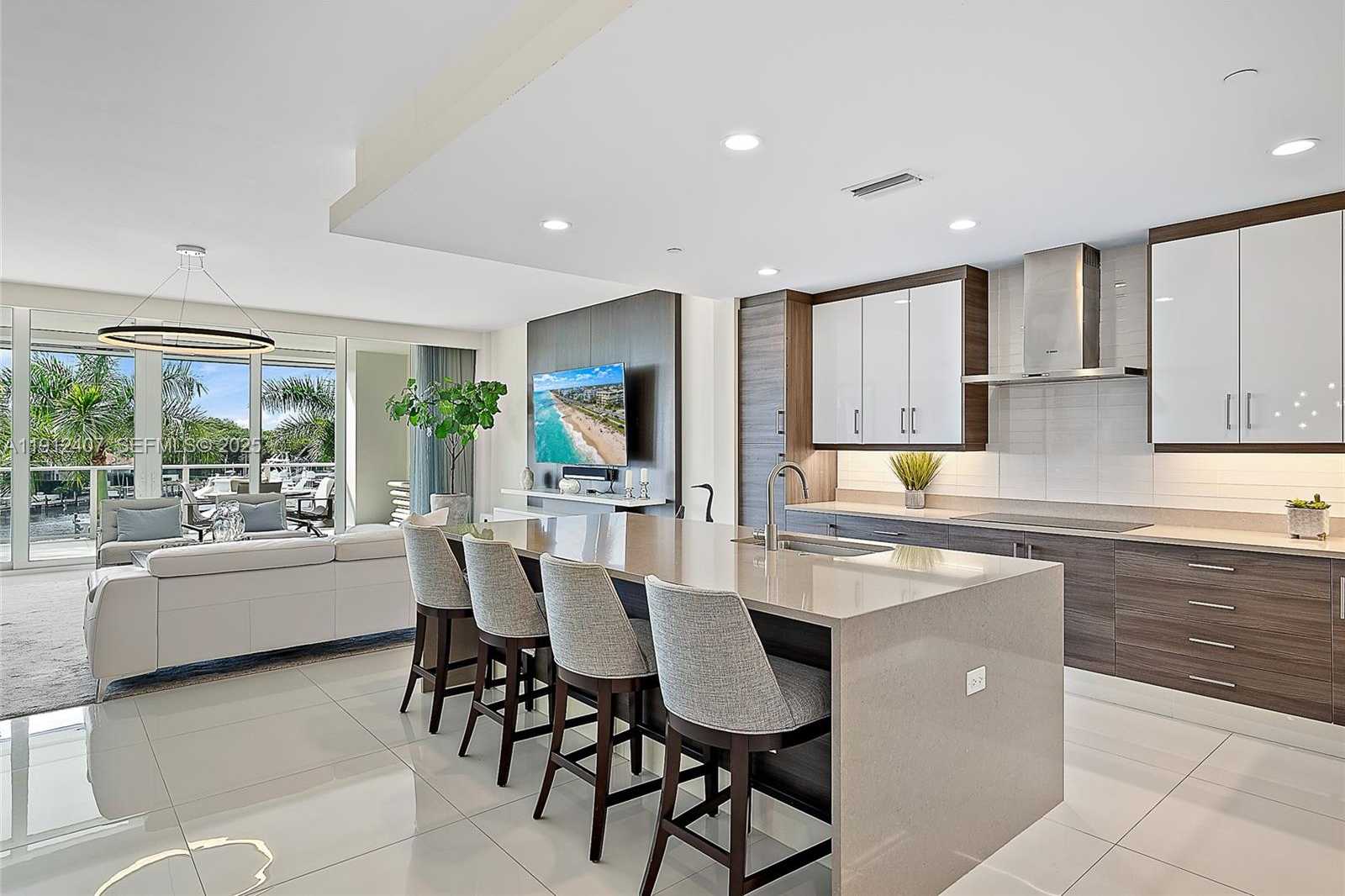 Imagen de Pequeño Objeto