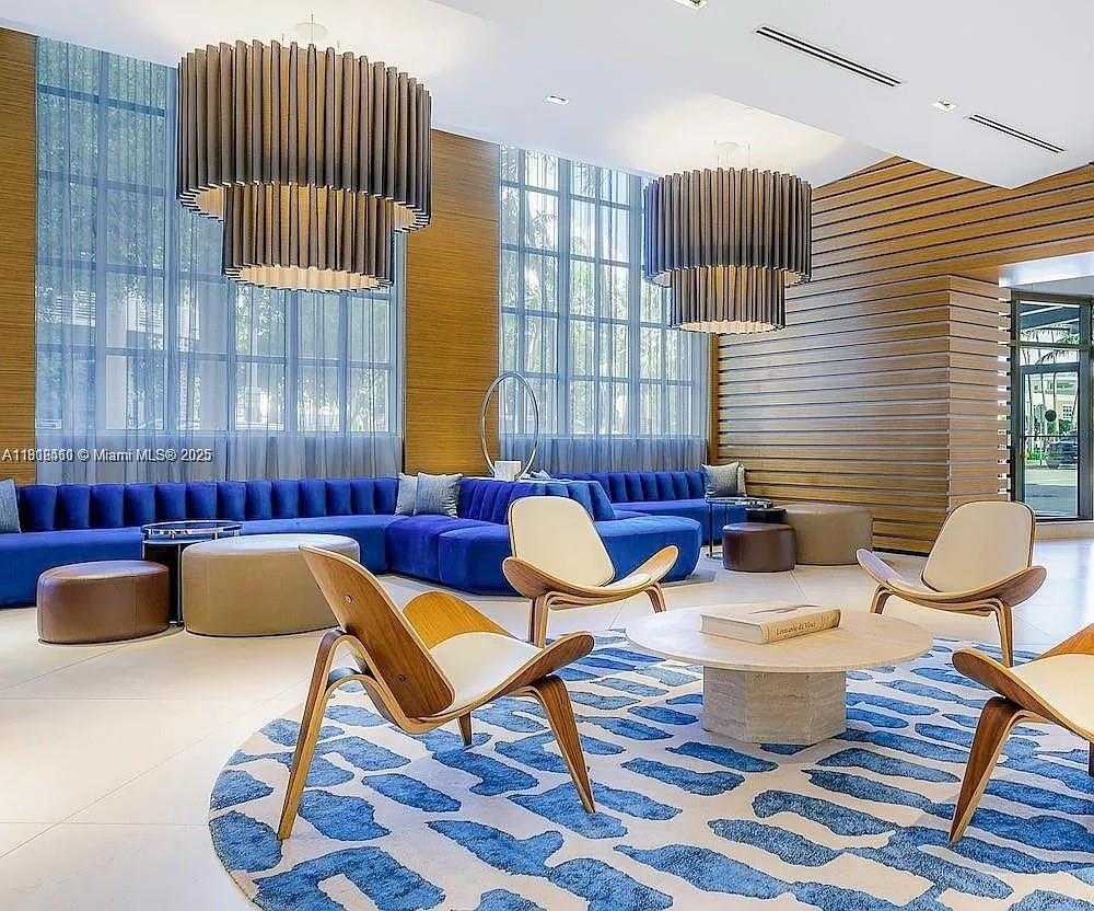 Small Image of 3301 NORTH EAST 1 AVE #M0514, Miami Number 4