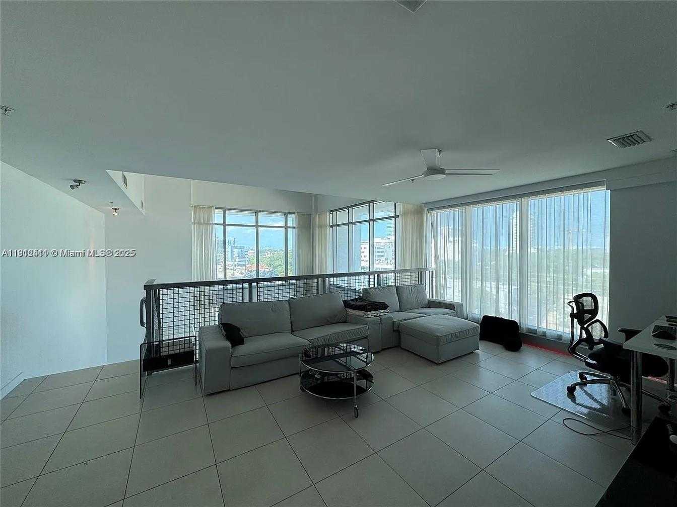 Small Image of 3301 NORTH EAST 1 AVE #M0514, Miami Number 5