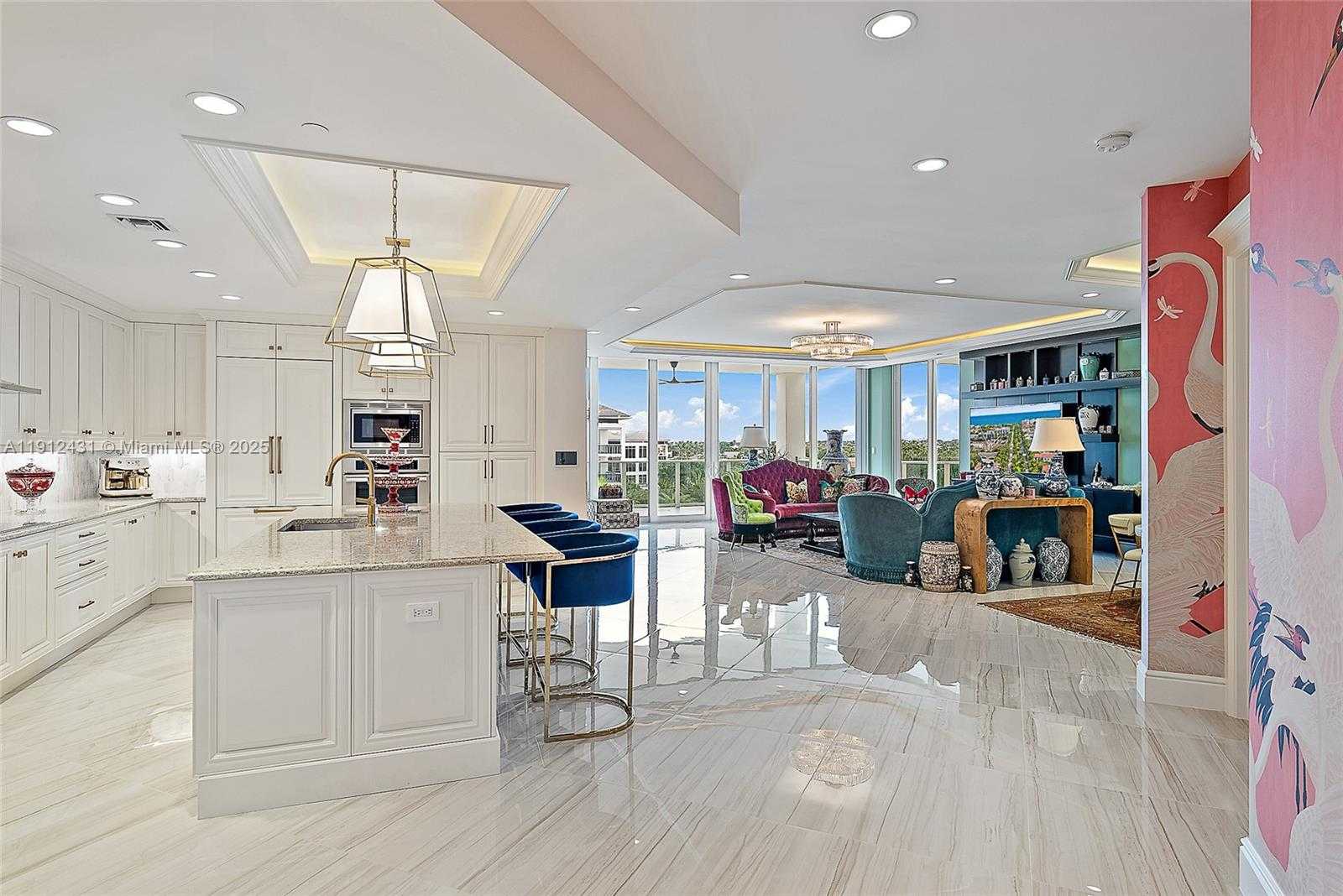 Small Image of 2720 DONALD ROSS RD #503, Palm Beach Gardens Number 10