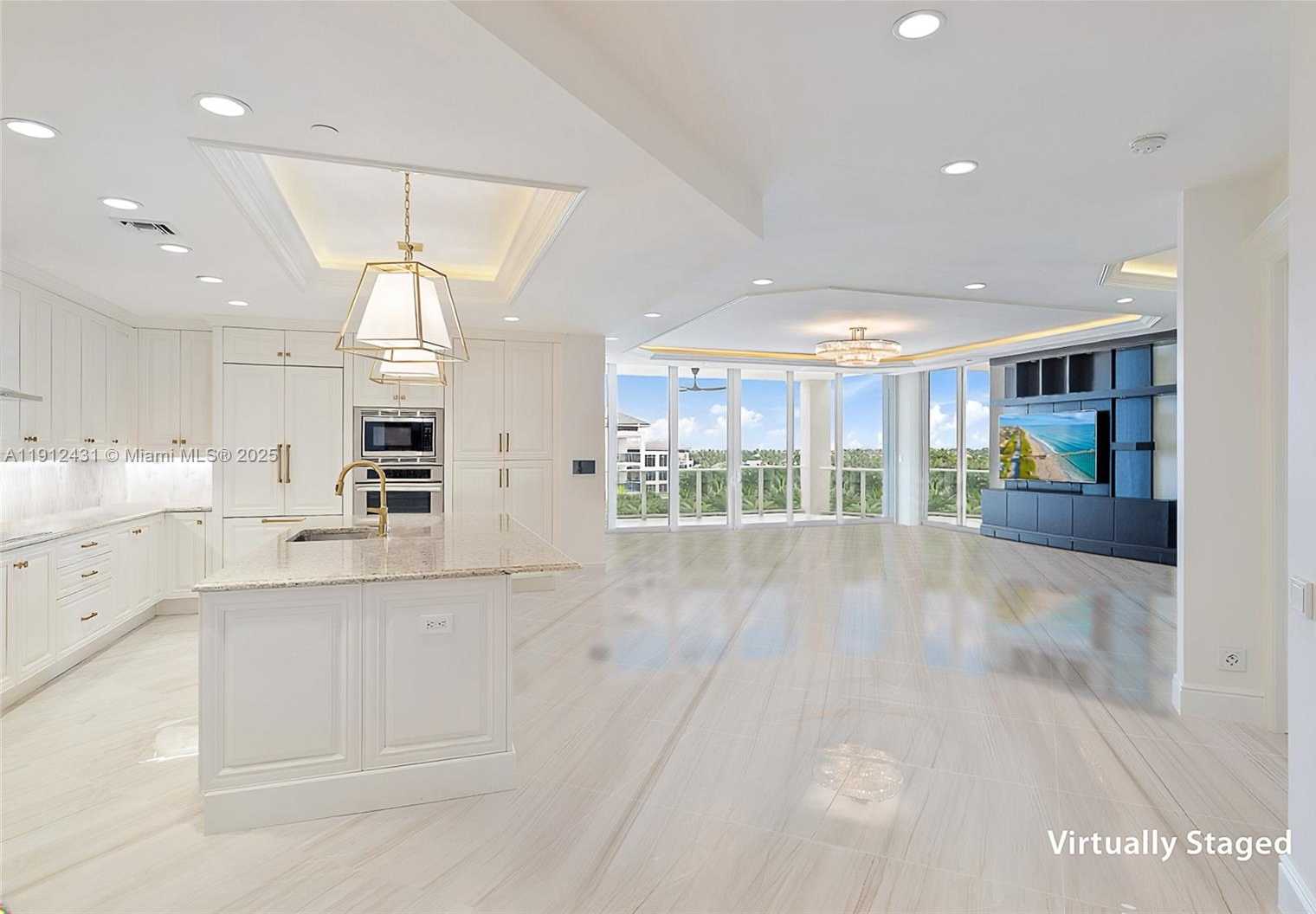 Small Image of 2720 DONALD ROSS RD #503, Palm Beach Gardens Number 11