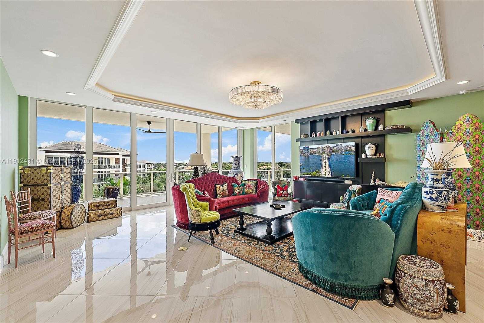 Small Image of 2720 DONALD ROSS RD #503, Palm Beach Gardens Number 12