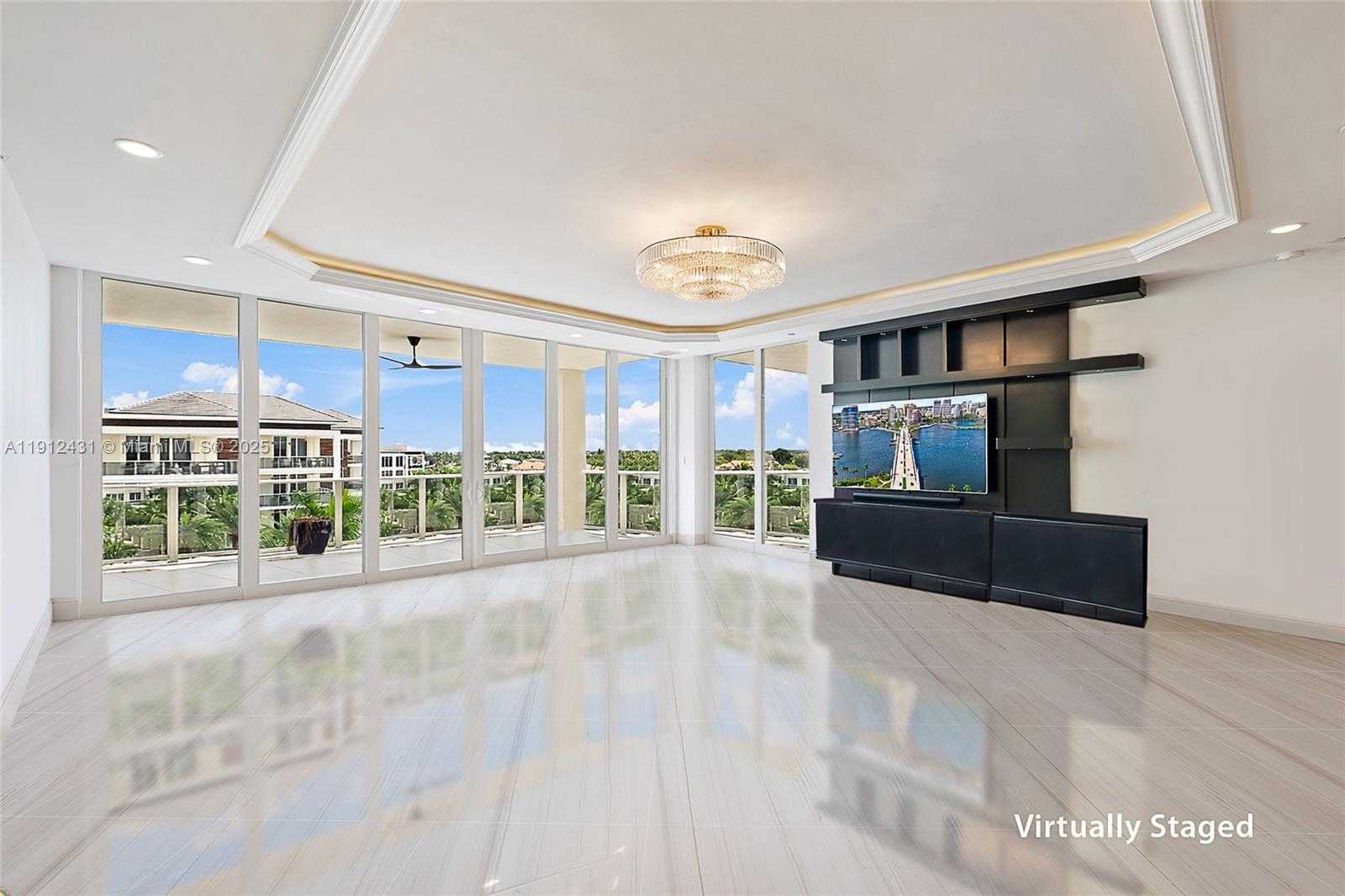 Small Image of 2720 DONALD ROSS RD #503, Palm Beach Gardens Number 13