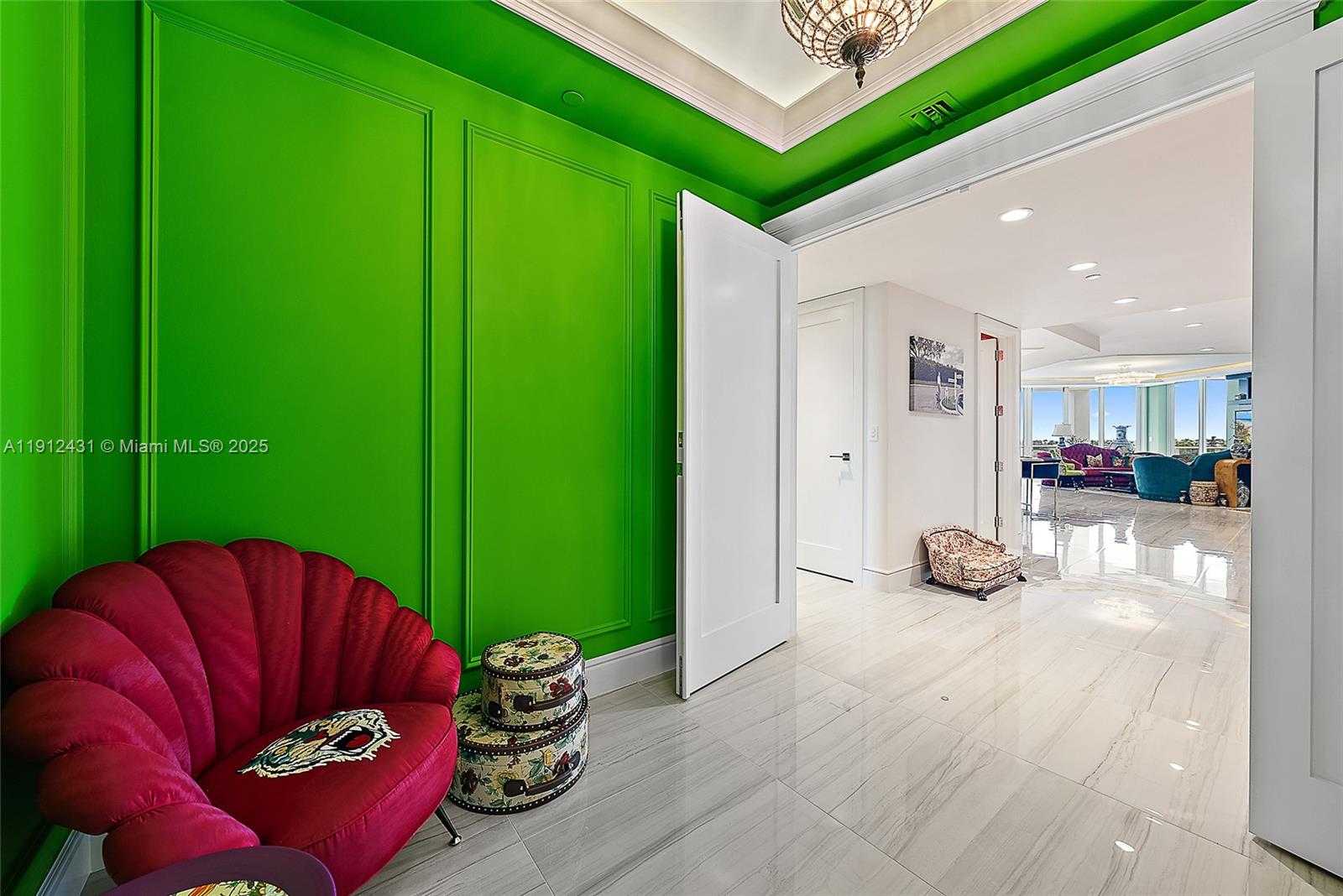 Small Image of 2720 DONALD ROSS RD #503, Palm Beach Gardens Number 14