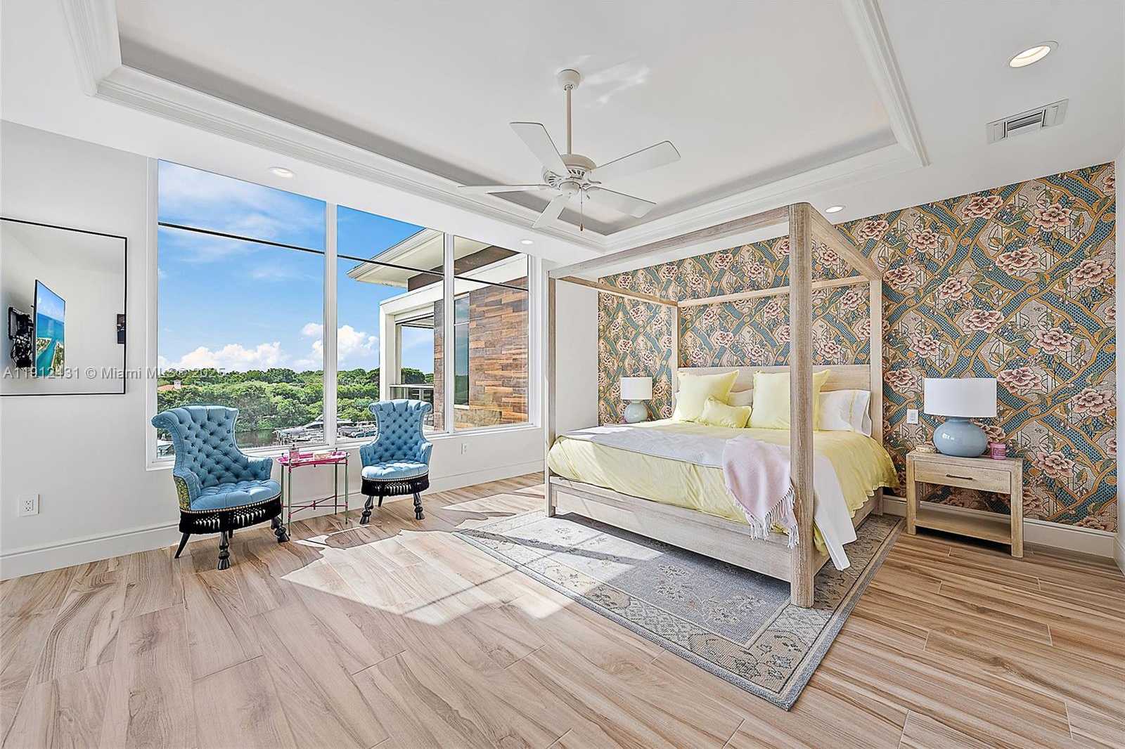 Small Image of 2720 DONALD ROSS RD #503, Palm Beach Gardens Number 15