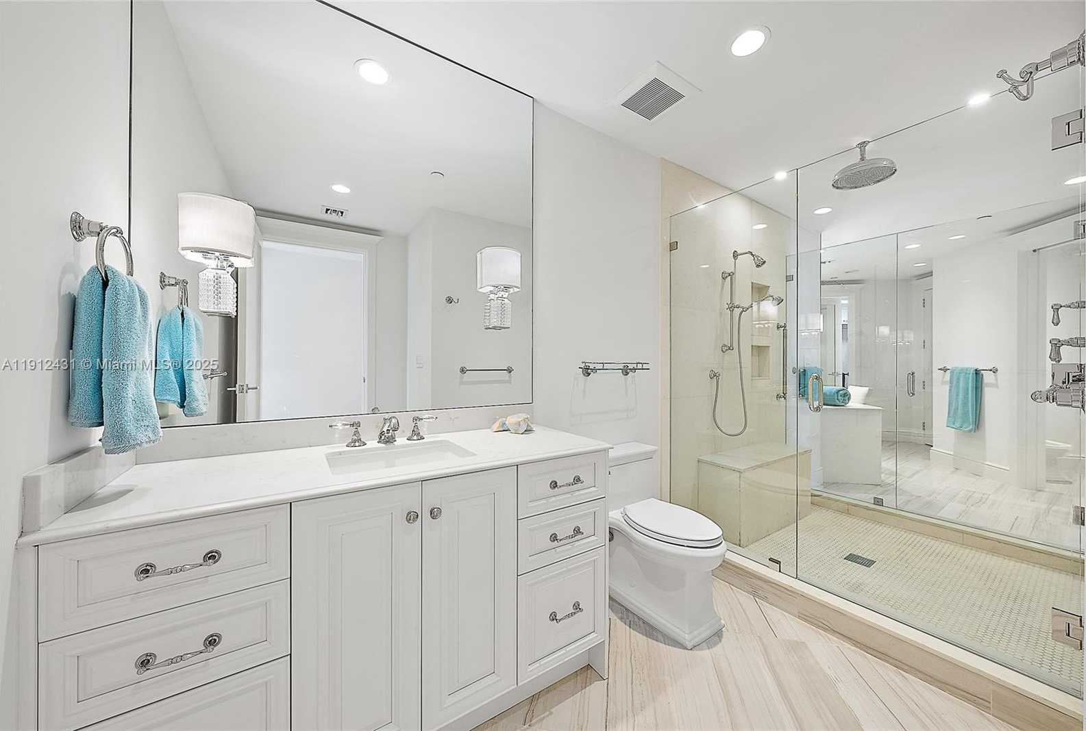 Small Image of 2720 DONALD ROSS RD #503, Palm Beach Gardens Number 16